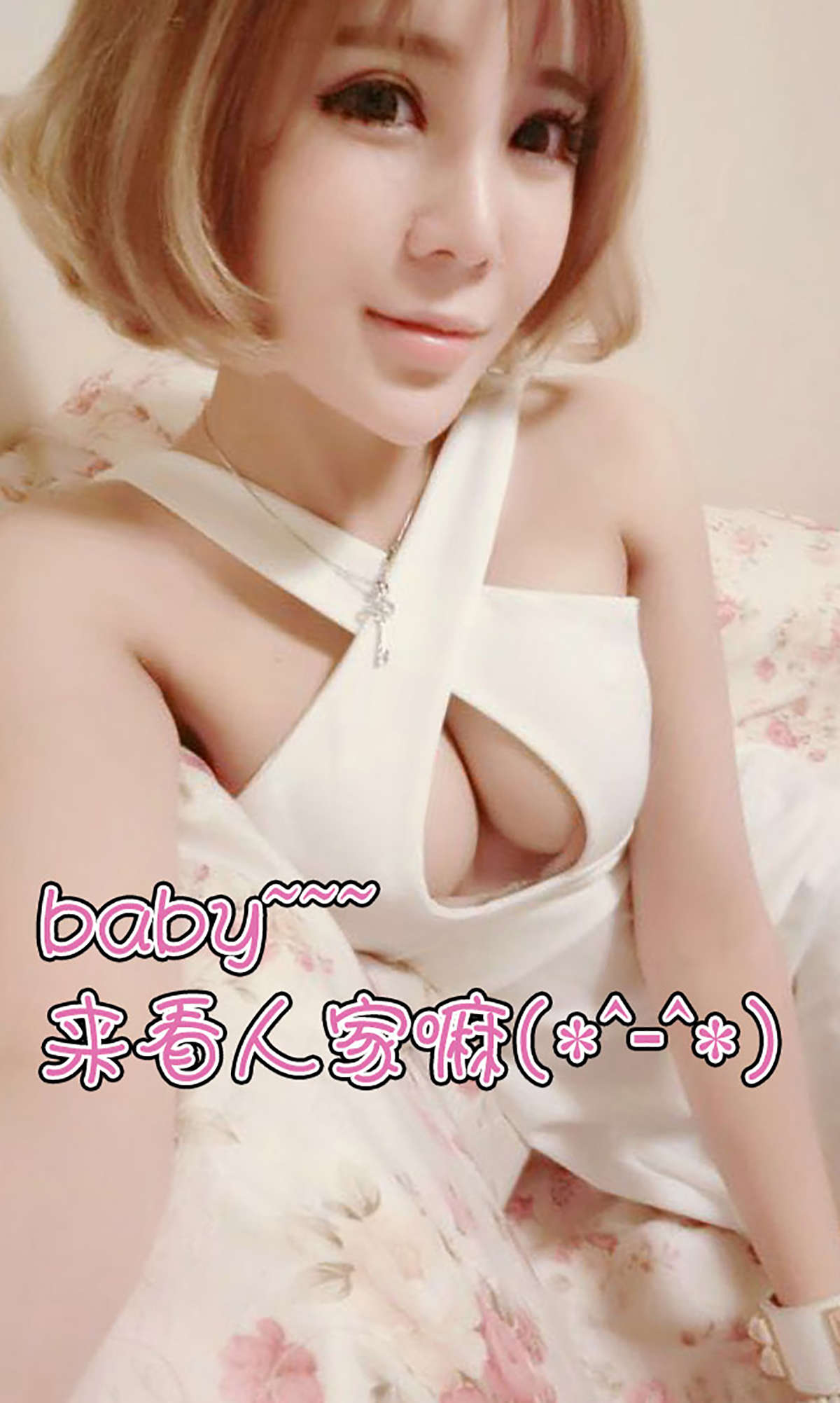 https://www.lss77.com/wp-content/uploads/2019/01/013-117.jpg
