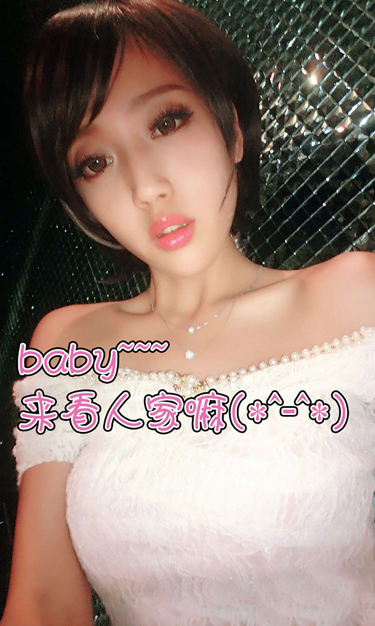 https://www.lss77.com/wp-content/uploads/2019/01/013-119.jpg