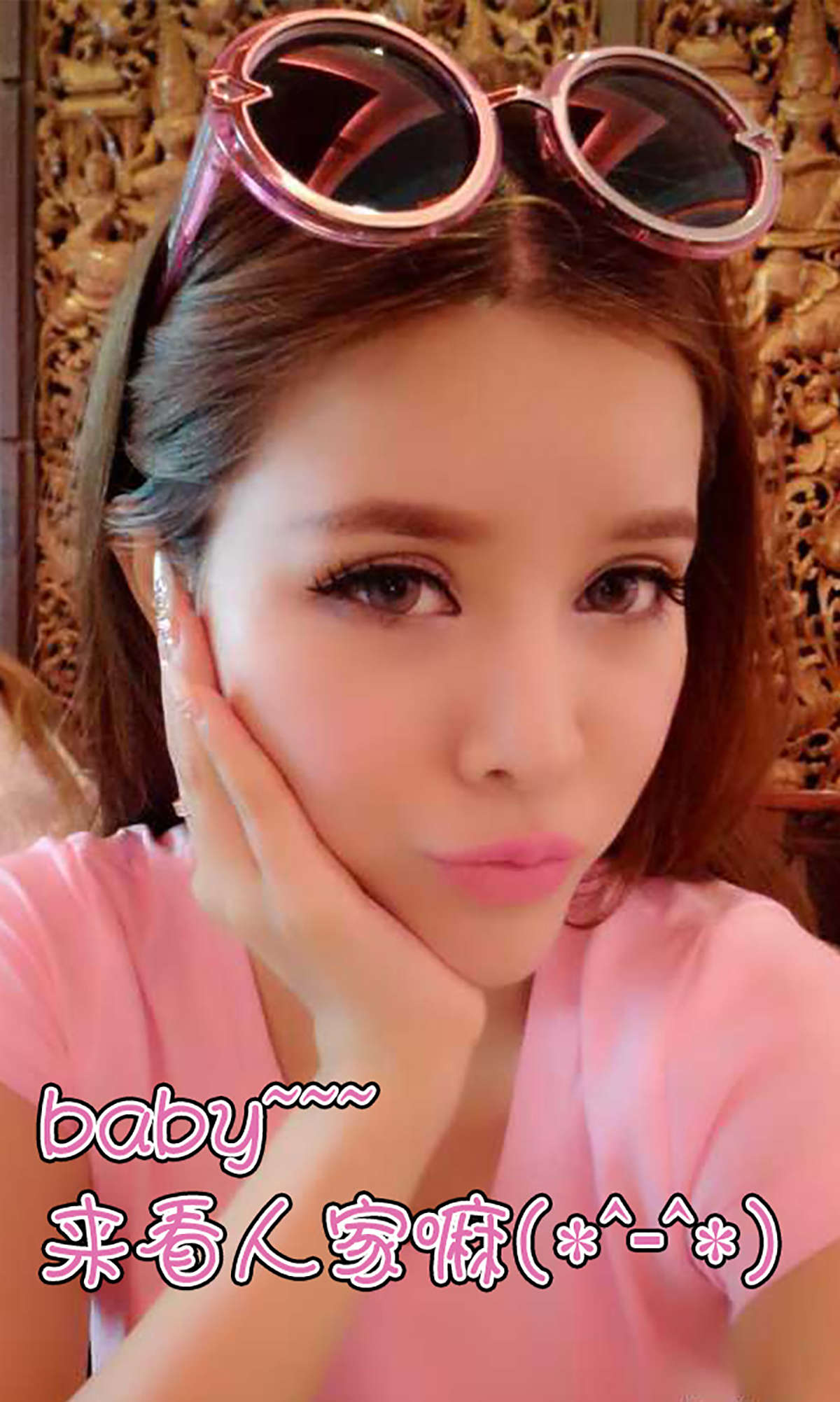 https://www.lss77.com/wp-content/uploads/2019/01/013-120.jpg