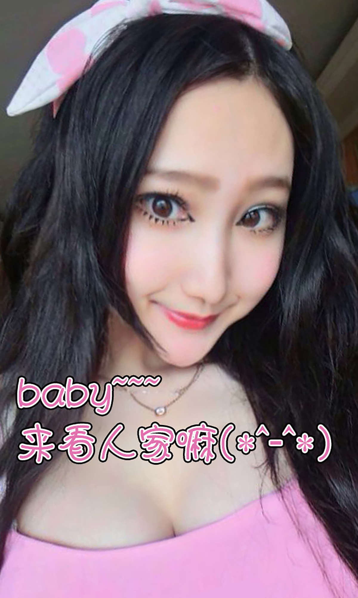https://www.lss77.com/wp-content/uploads/2019/01/013-124.jpg
