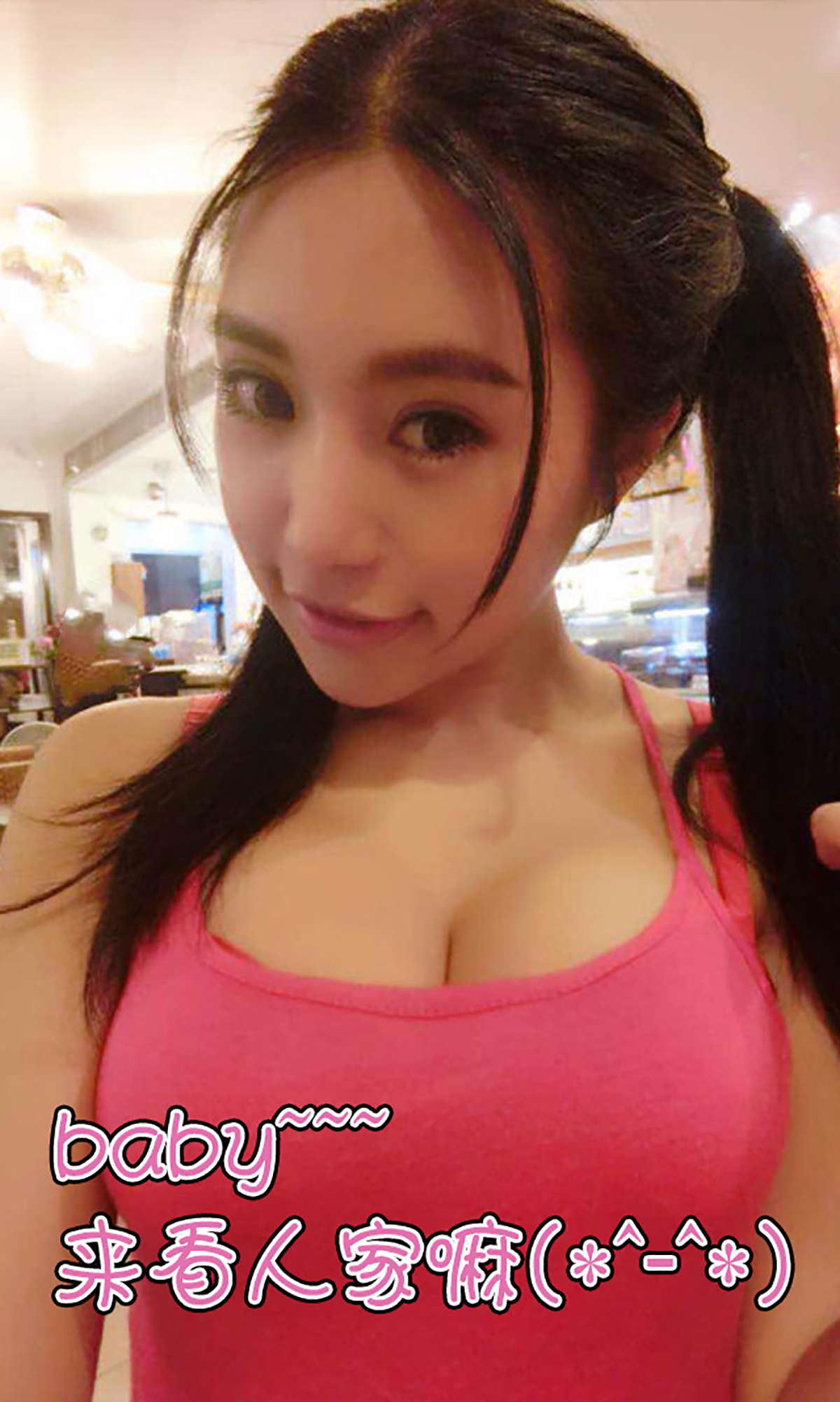 https://www.lss77.com/wp-content/uploads/2019/01/013-125.jpg