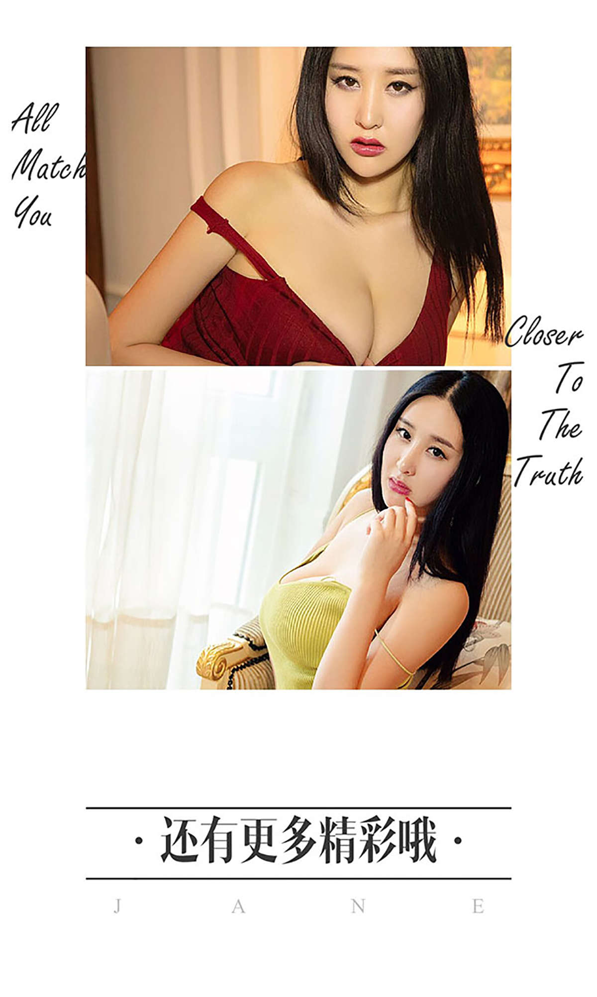 https://www.lss77.com/wp-content/uploads/2019/01/013-129.jpg