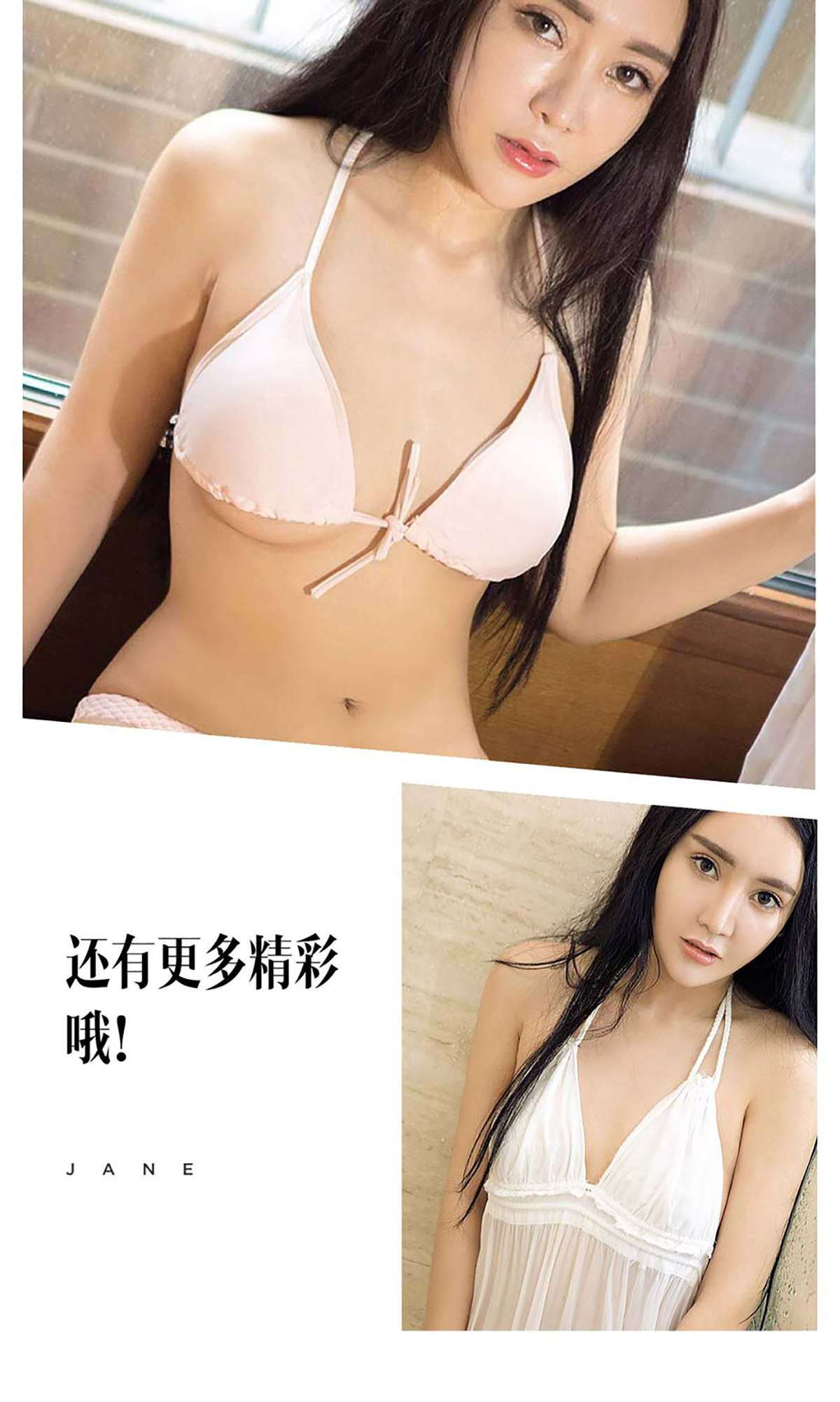https://www.lss77.com/wp-content/uploads/2019/01/013-132.jpg