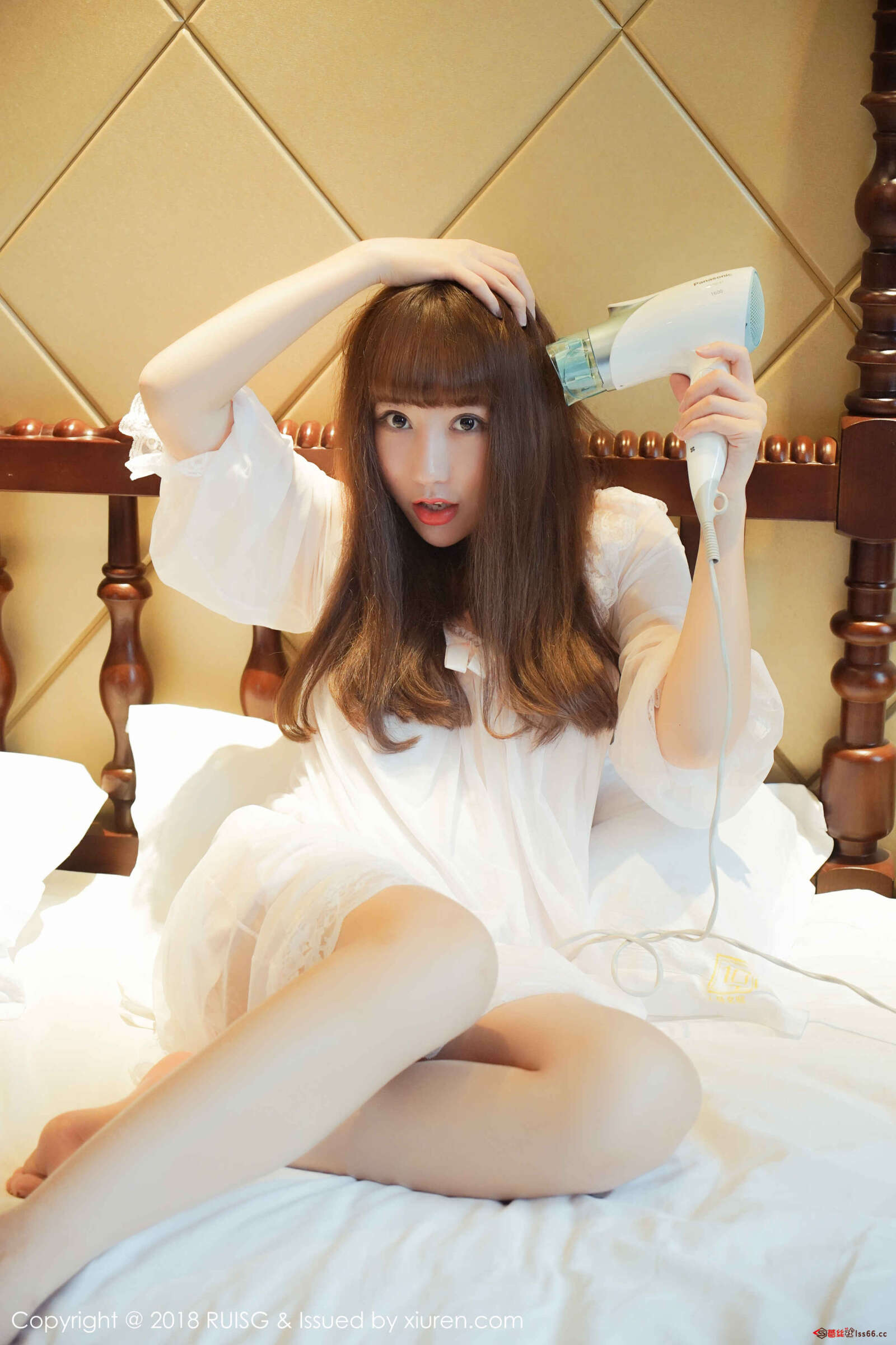 https://www.lss77.com/wp-content/uploads/2019/01/013-49-1600x2400.jpg