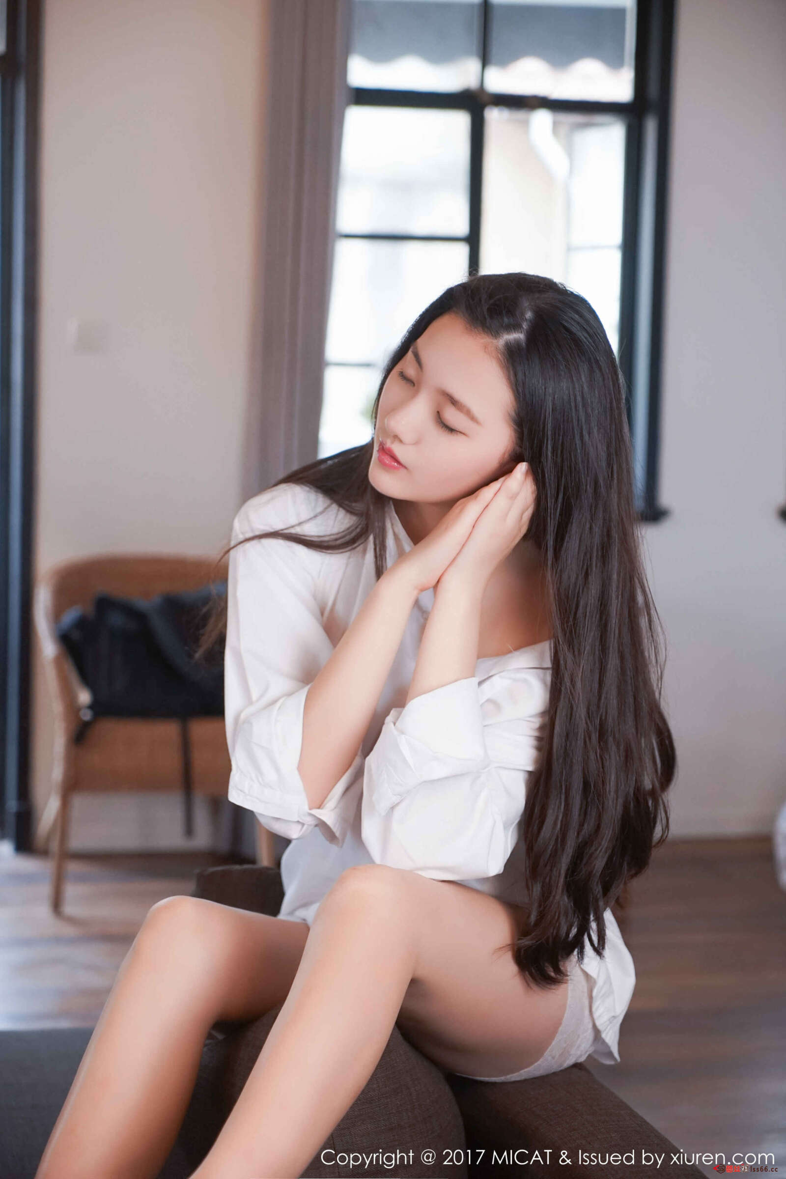 https://www.lss77.com/wp-content/uploads/2019/01/013-5-1600x2400.jpg
