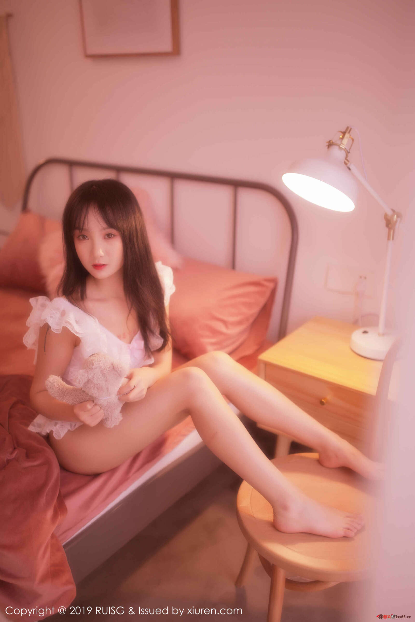 https://www.lss77.com/wp-content/uploads/2019/01/013-66-1600x2400.jpg