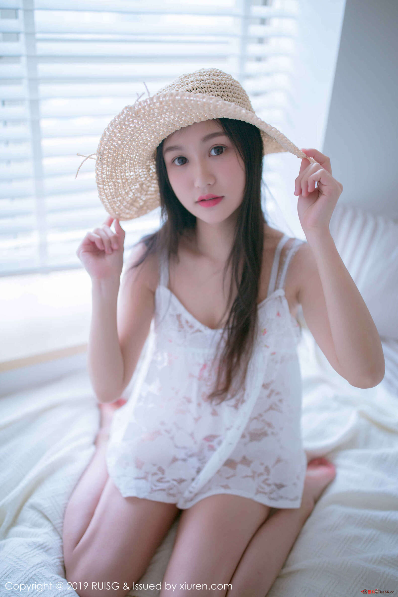https://www.lss77.com/wp-content/uploads/2019/01/013-73-1600x2400.jpg