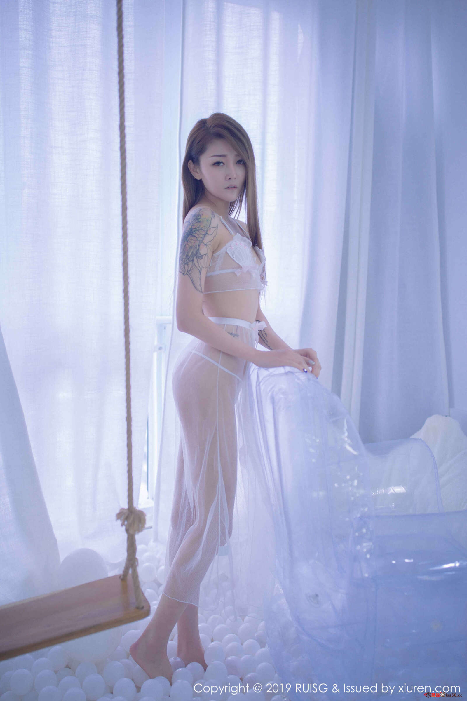 https://www.lss77.com/wp-content/uploads/2019/01/013-77-1600x2400.jpg