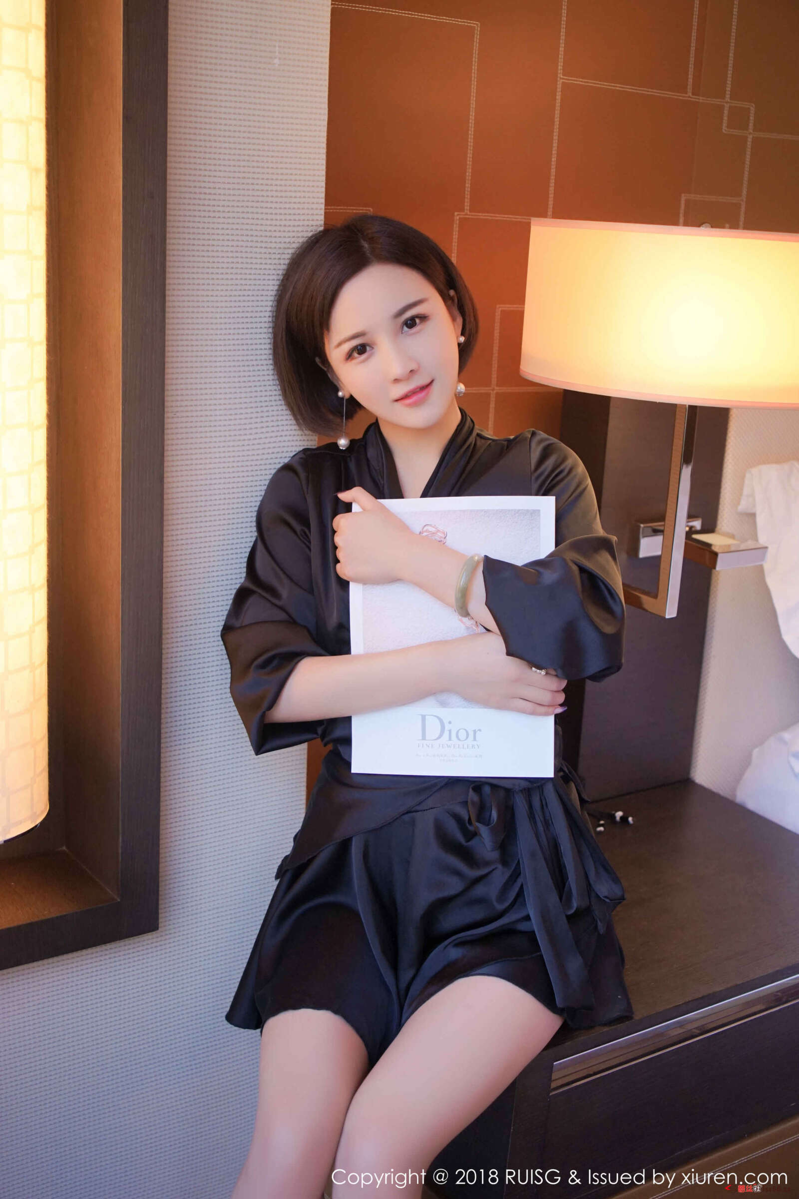 https://www.lss77.com/wp-content/uploads/2019/01/013-78-1600x2400.jpg