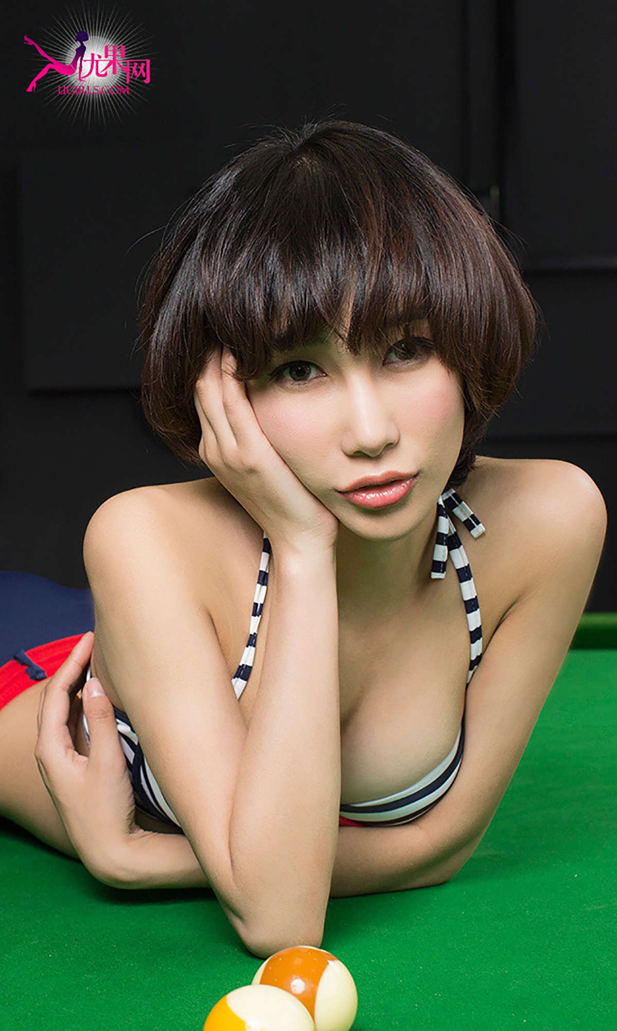 https://www.lss77.com/wp-content/uploads/2019/01/014-116.jpg