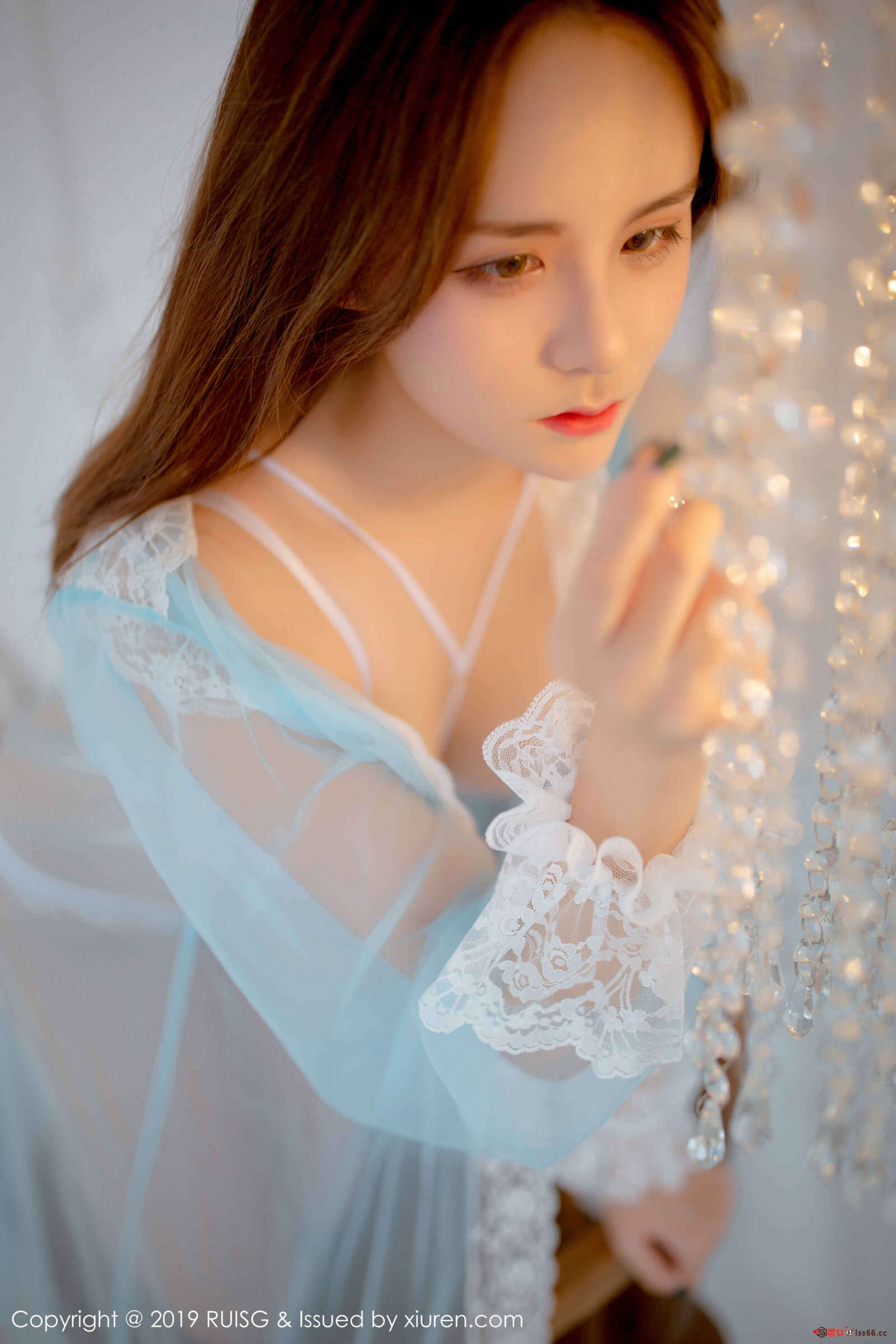 https://www.lss77.com/wp-content/uploads/2019/01/014-16-1600x2400.jpg