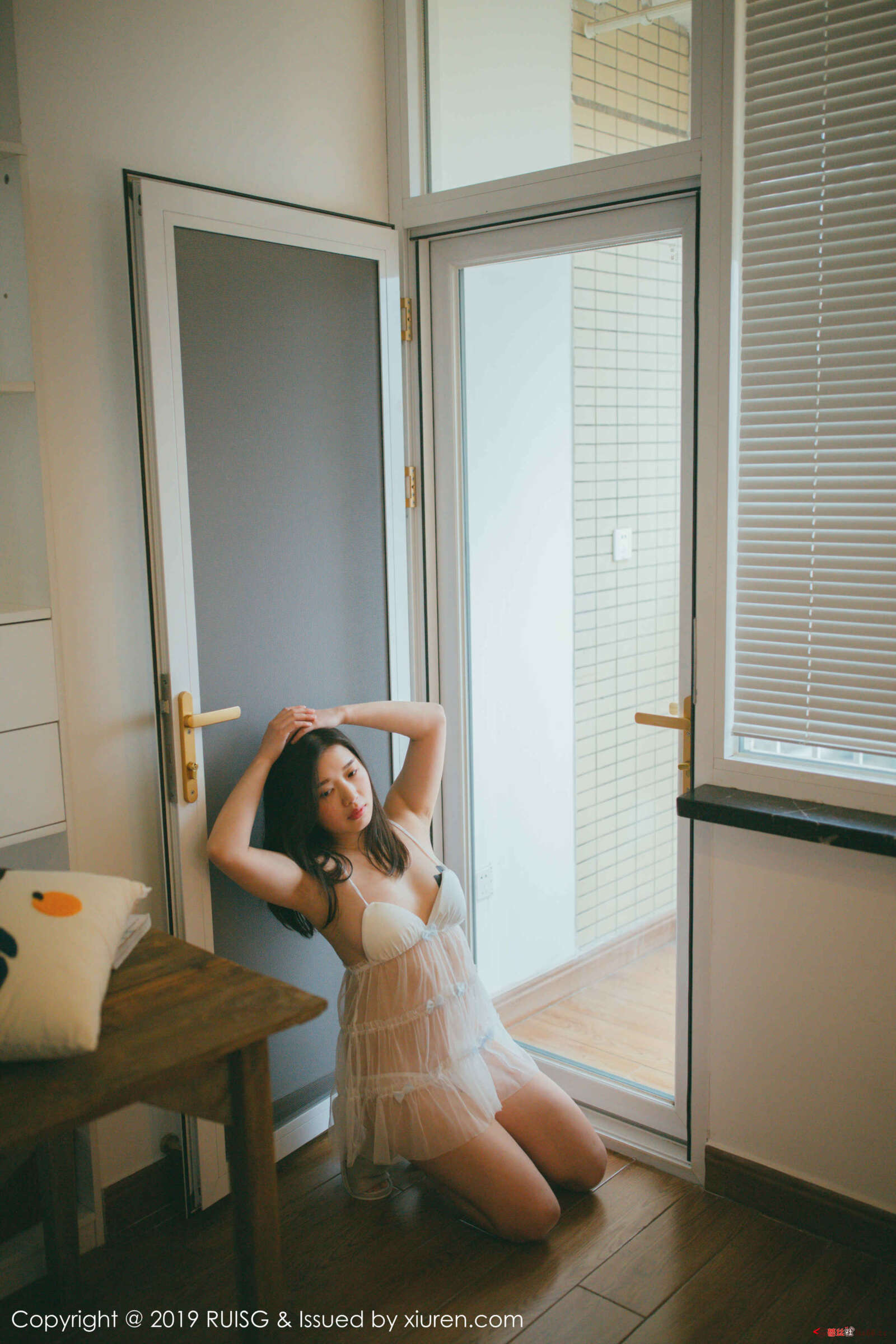 https://www.lss77.com/wp-content/uploads/2019/01/014-42-1600x2400.jpg