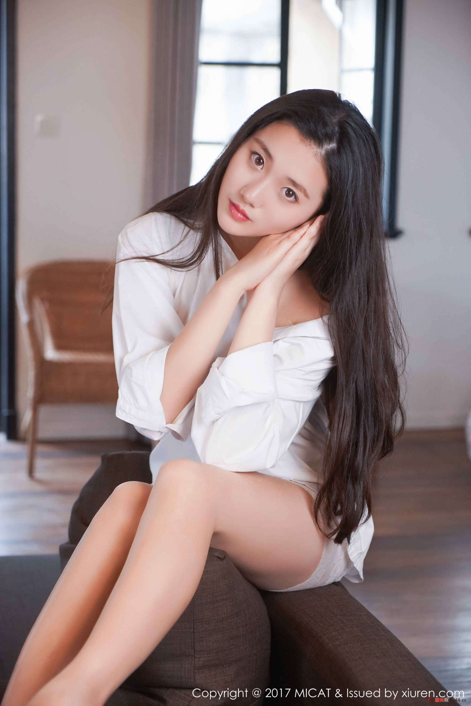 https://www.lss77.com/wp-content/uploads/2019/01/014-5-1600x2400.jpg