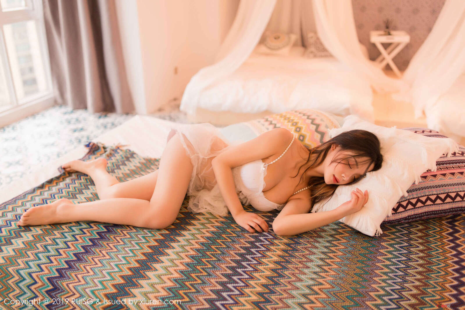 https://www.lss77.com/wp-content/uploads/2019/01/014-61-1600x1067.jpg
