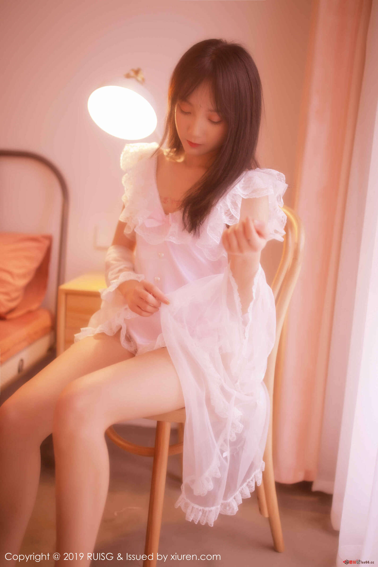 https://www.lss77.com/wp-content/uploads/2019/01/014-66-1600x2400.jpg