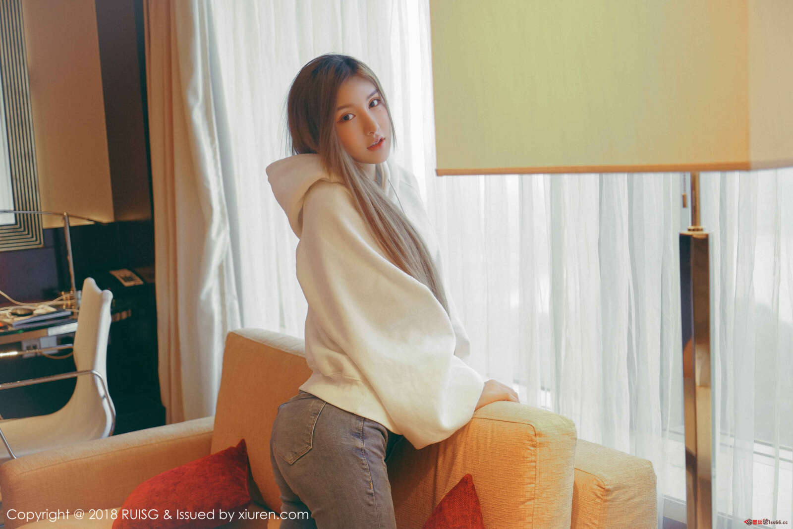 https://www.lss77.com/wp-content/uploads/2019/01/014-72-1600x1067.jpg