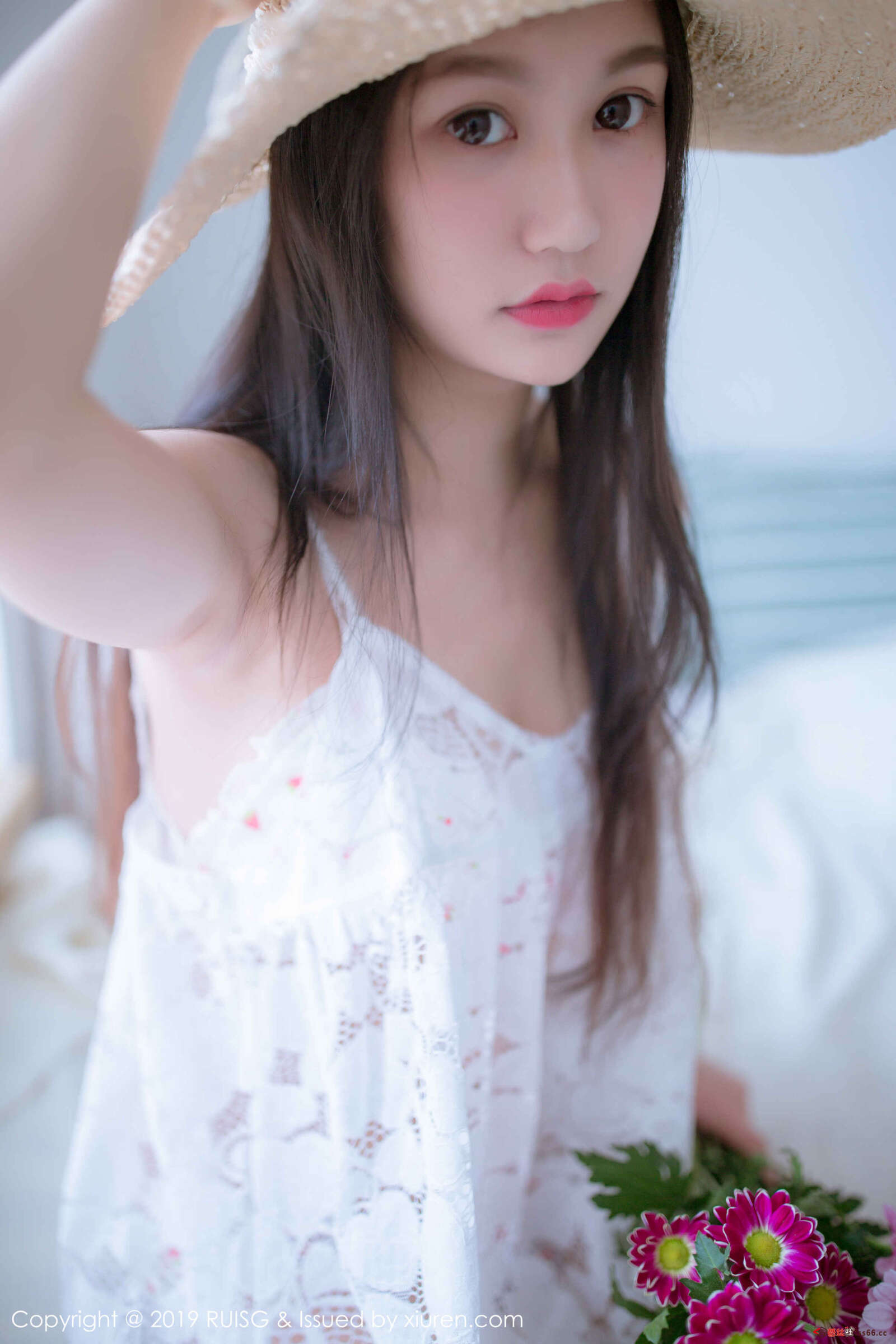 https://www.lss77.com/wp-content/uploads/2019/01/014-73-1600x2400.jpg