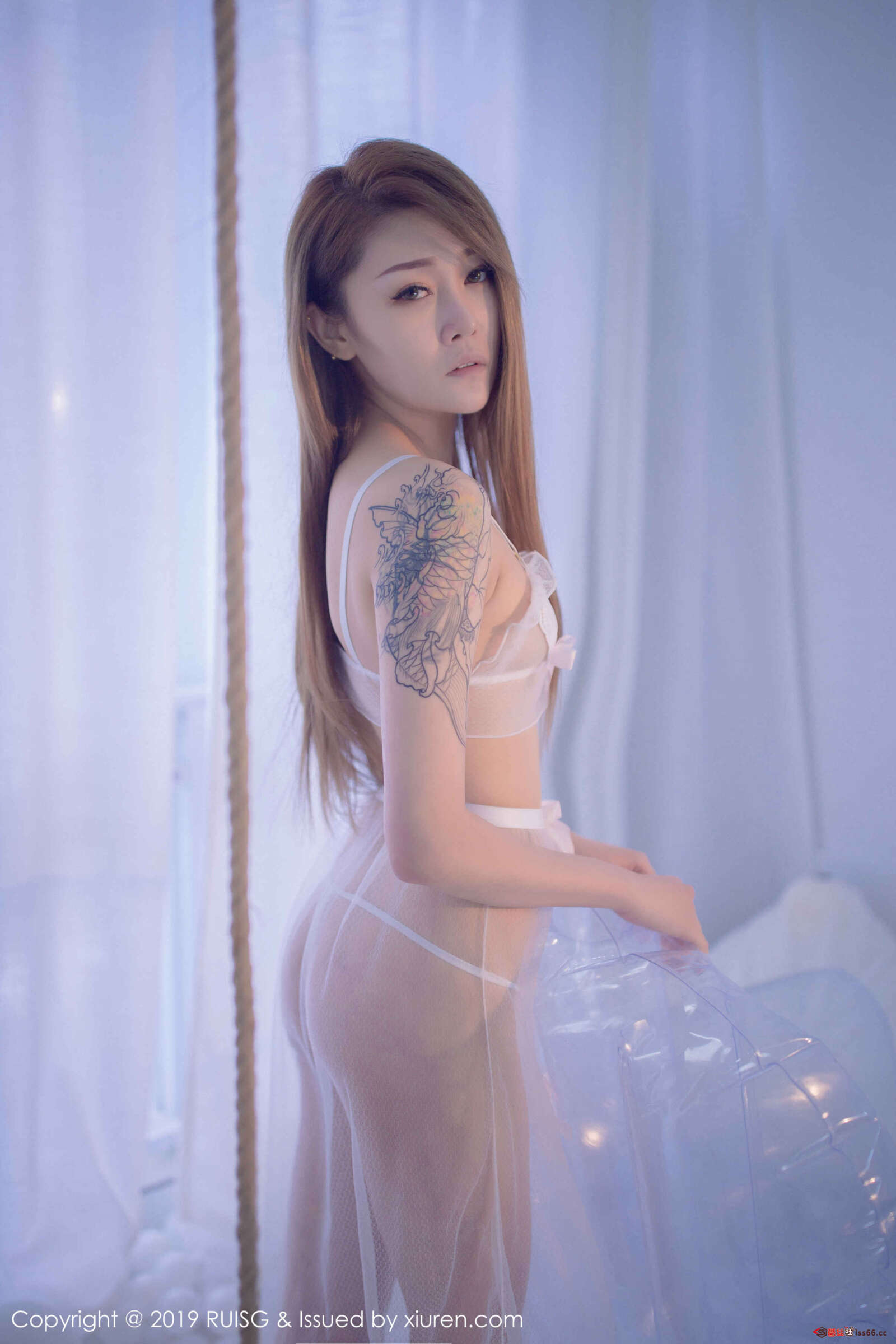 https://www.lss77.com/wp-content/uploads/2019/01/014-77-1600x2400.jpg