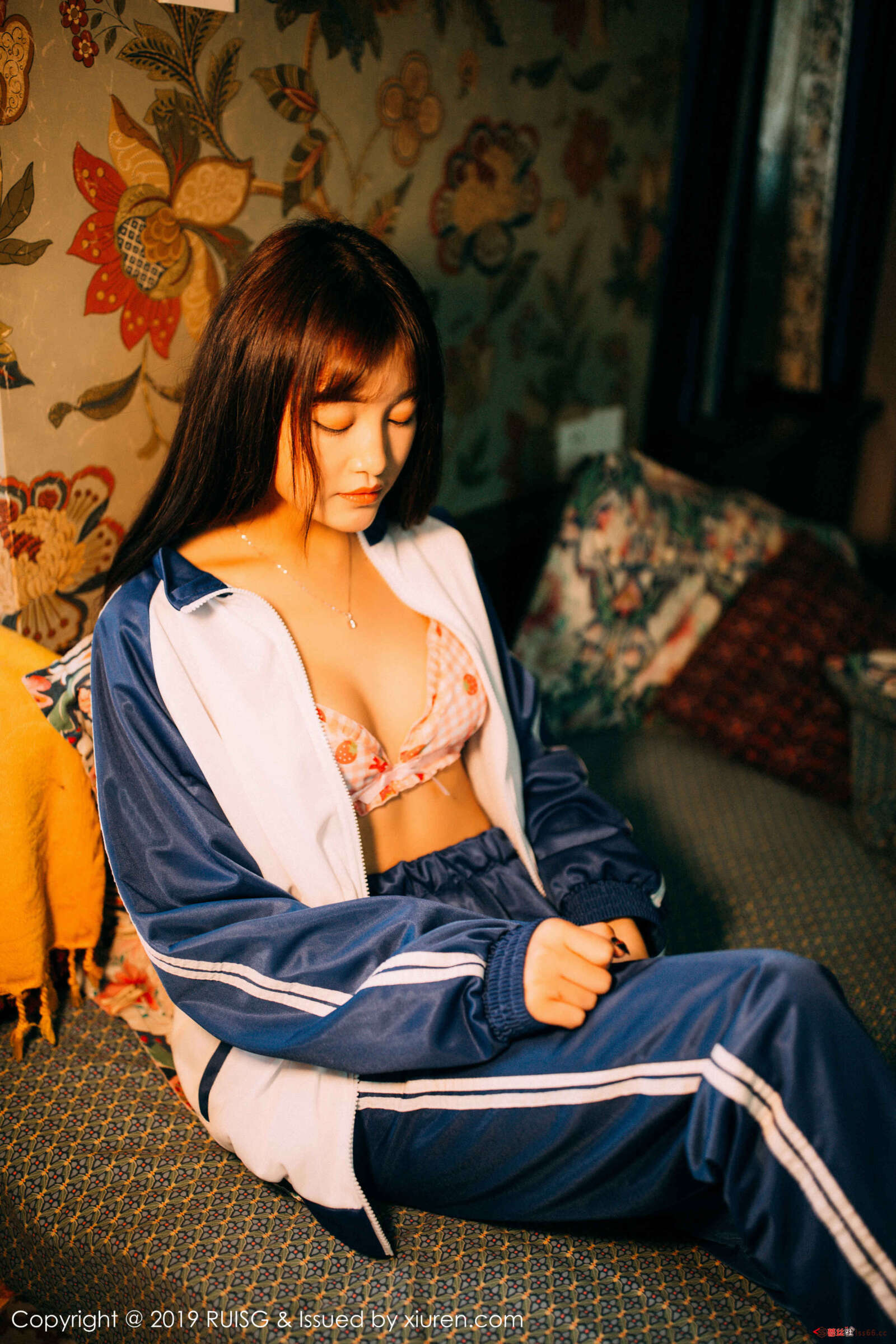 https://www.lss77.com/wp-content/uploads/2019/01/014-86-1600x2400.jpg
