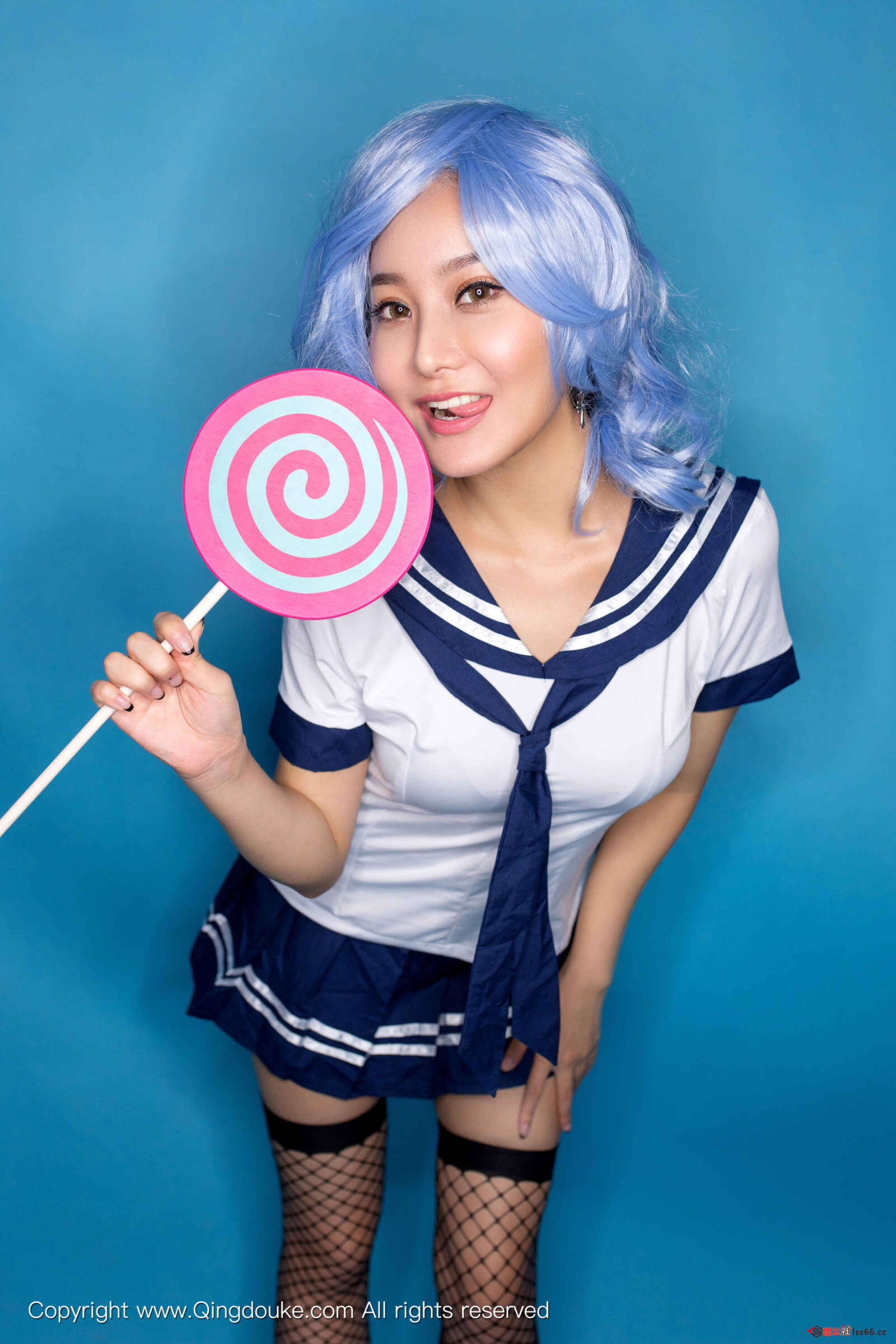 https://www.lss77.com/wp-content/uploads/2019/01/014-88-1600x2400.jpg