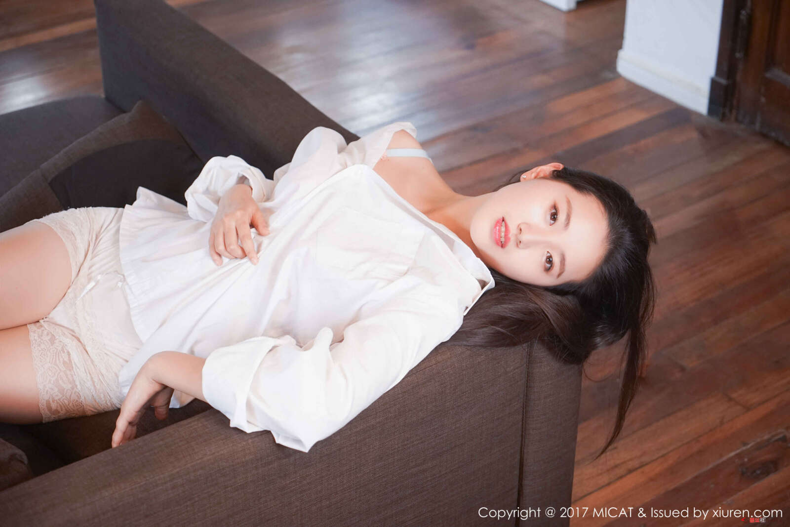 https://www.lss77.com/wp-content/uploads/2019/01/015-5-1600x1067.jpg