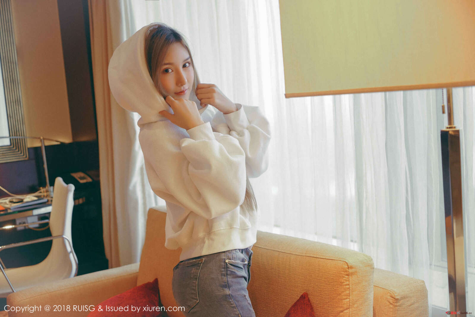 https://www.lss77.com/wp-content/uploads/2019/01/015-72-1600x1067.jpg