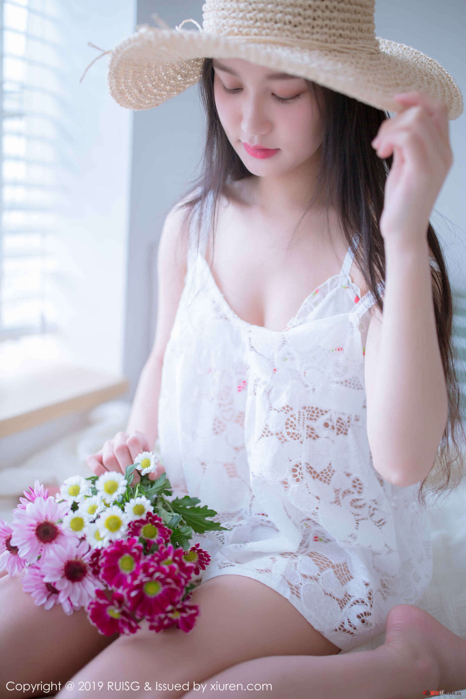 https://www.lss77.com/wp-content/uploads/2019/01/015-73-1600x2400.jpg