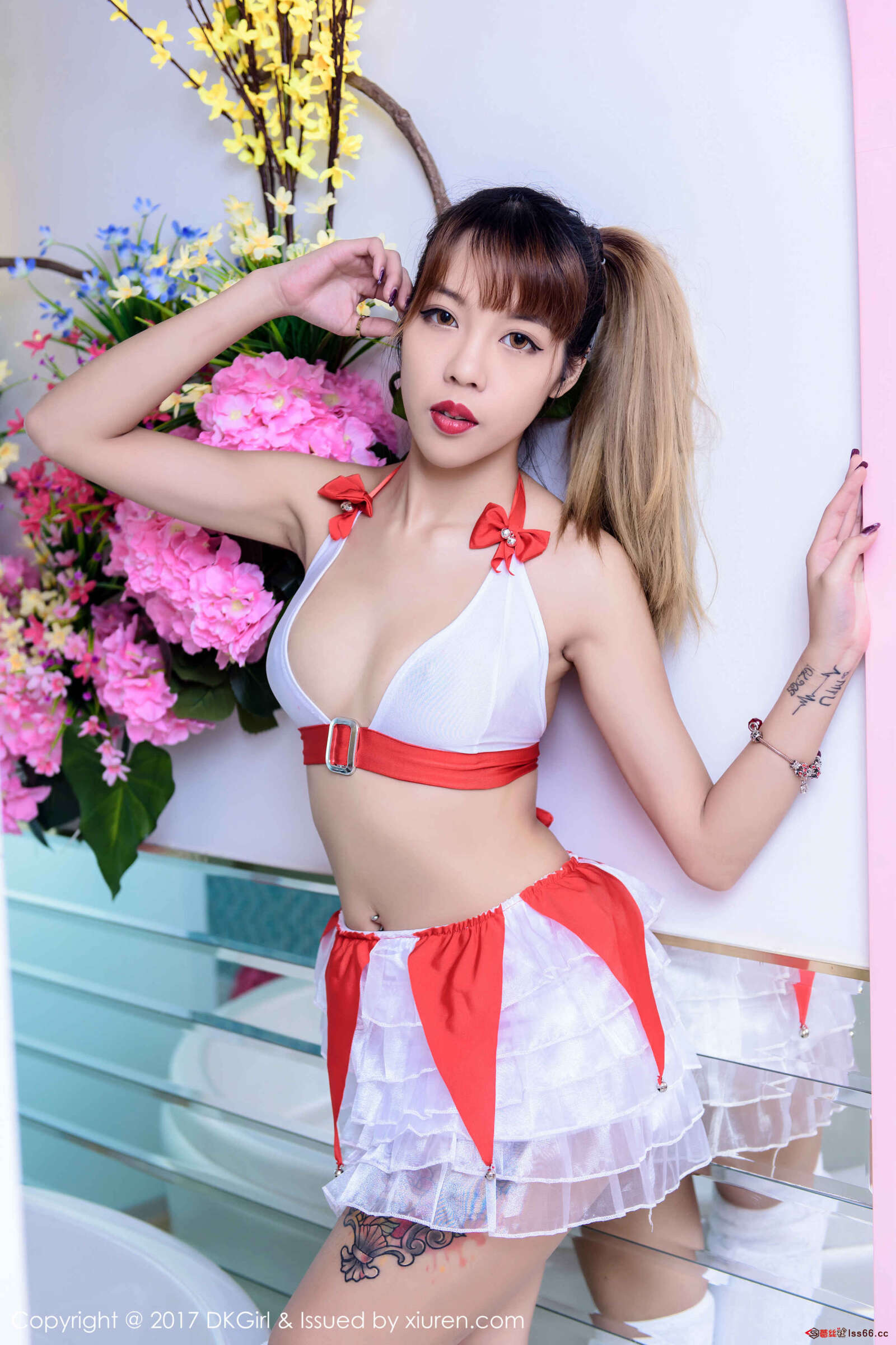 https://www.lss77.com/wp-content/uploads/2019/01/015-97-1600x2400.jpg