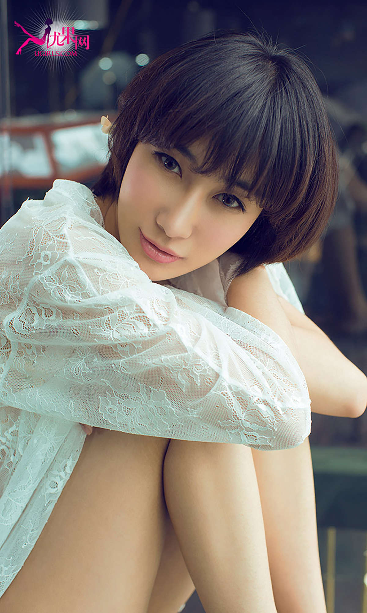 https://www.lss77.com/wp-content/uploads/2019/01/016-116.jpg
