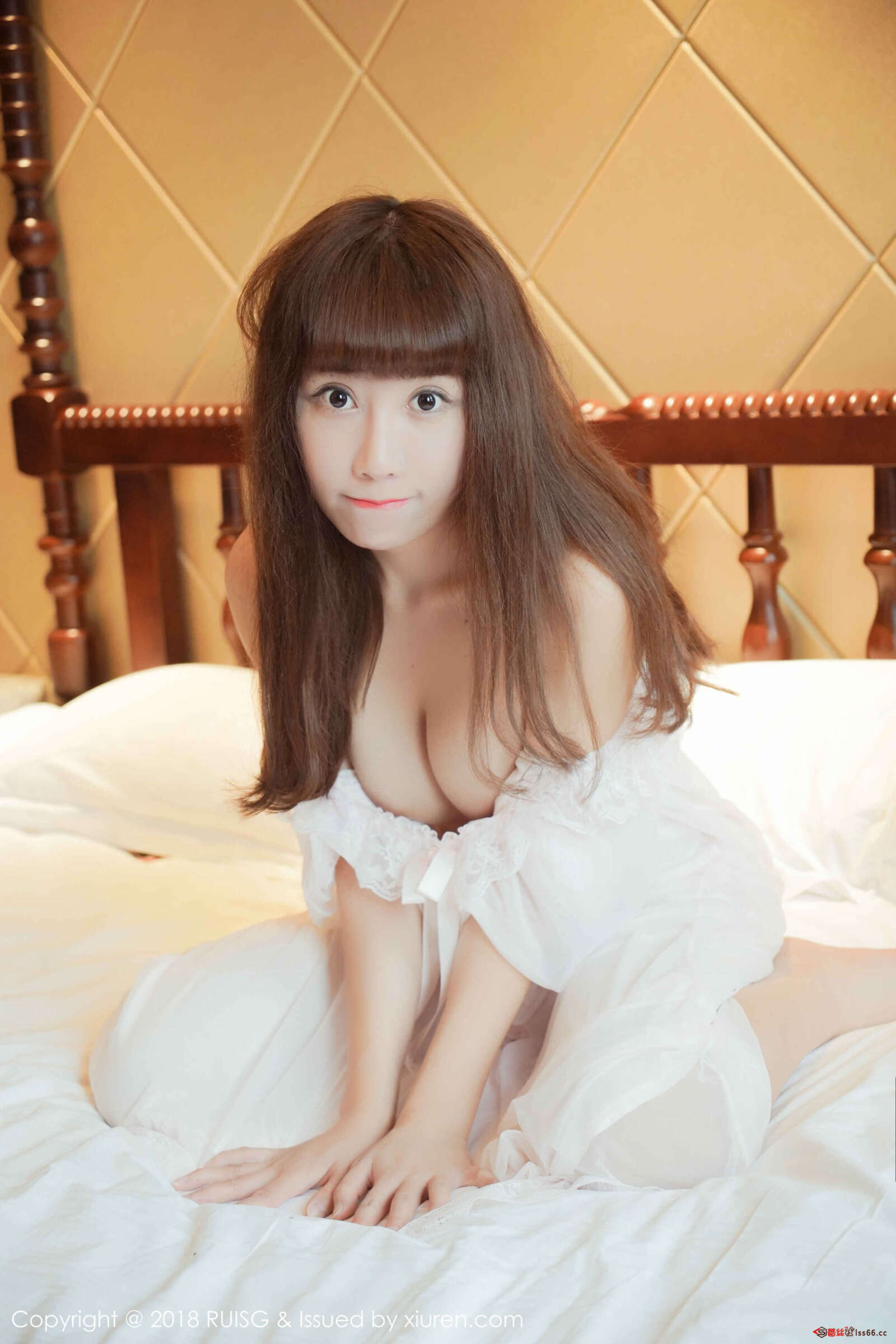 https://www.lss77.com/wp-content/uploads/2019/01/016-49-1600x2400.jpg