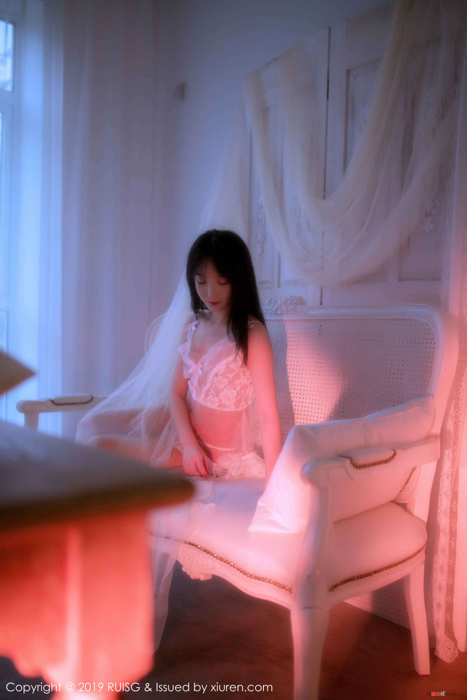 https://www.lss77.com/wp-content/uploads/2019/01/016-57-1600x2400.jpg