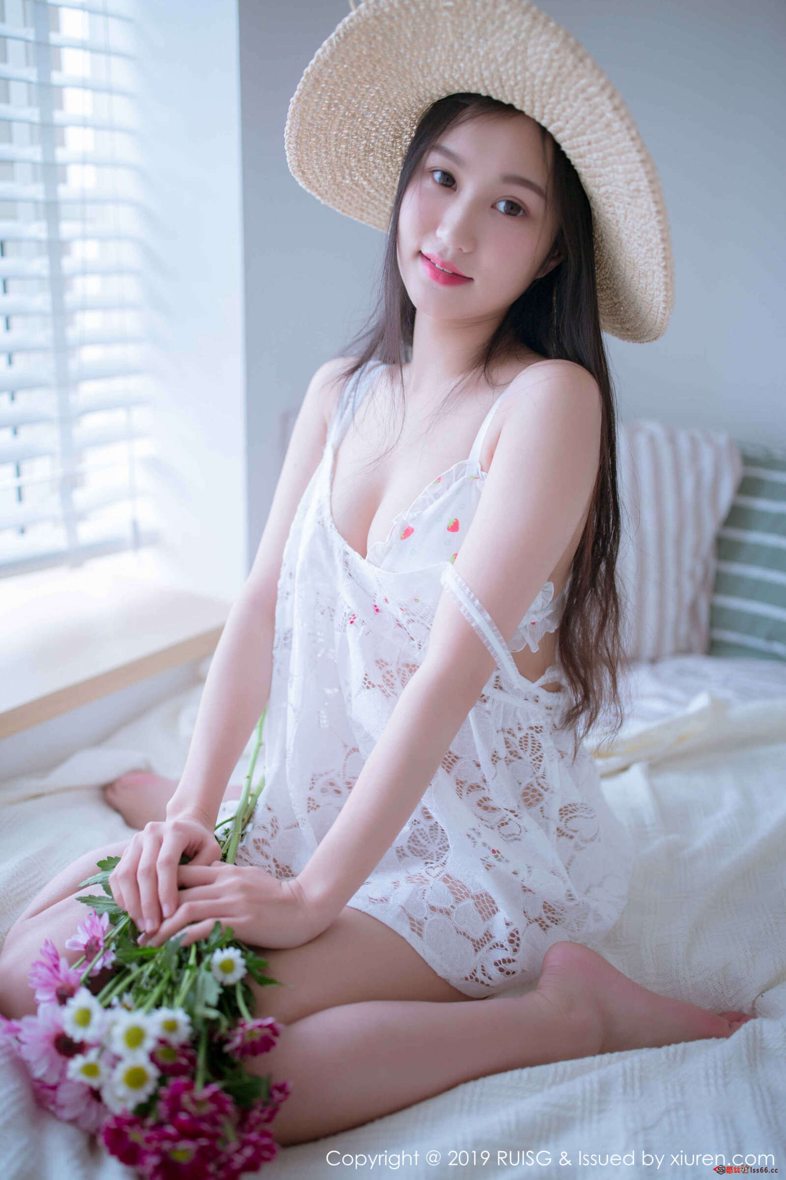 https://www.lss77.com/wp-content/uploads/2019/01/016-73-1600x2400.jpg