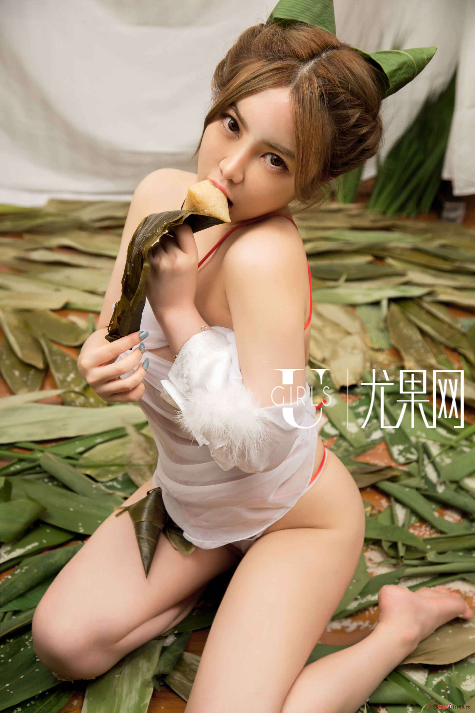 https://www.lss77.com/wp-content/uploads/2019/01/017-106-1600x2400.jpg