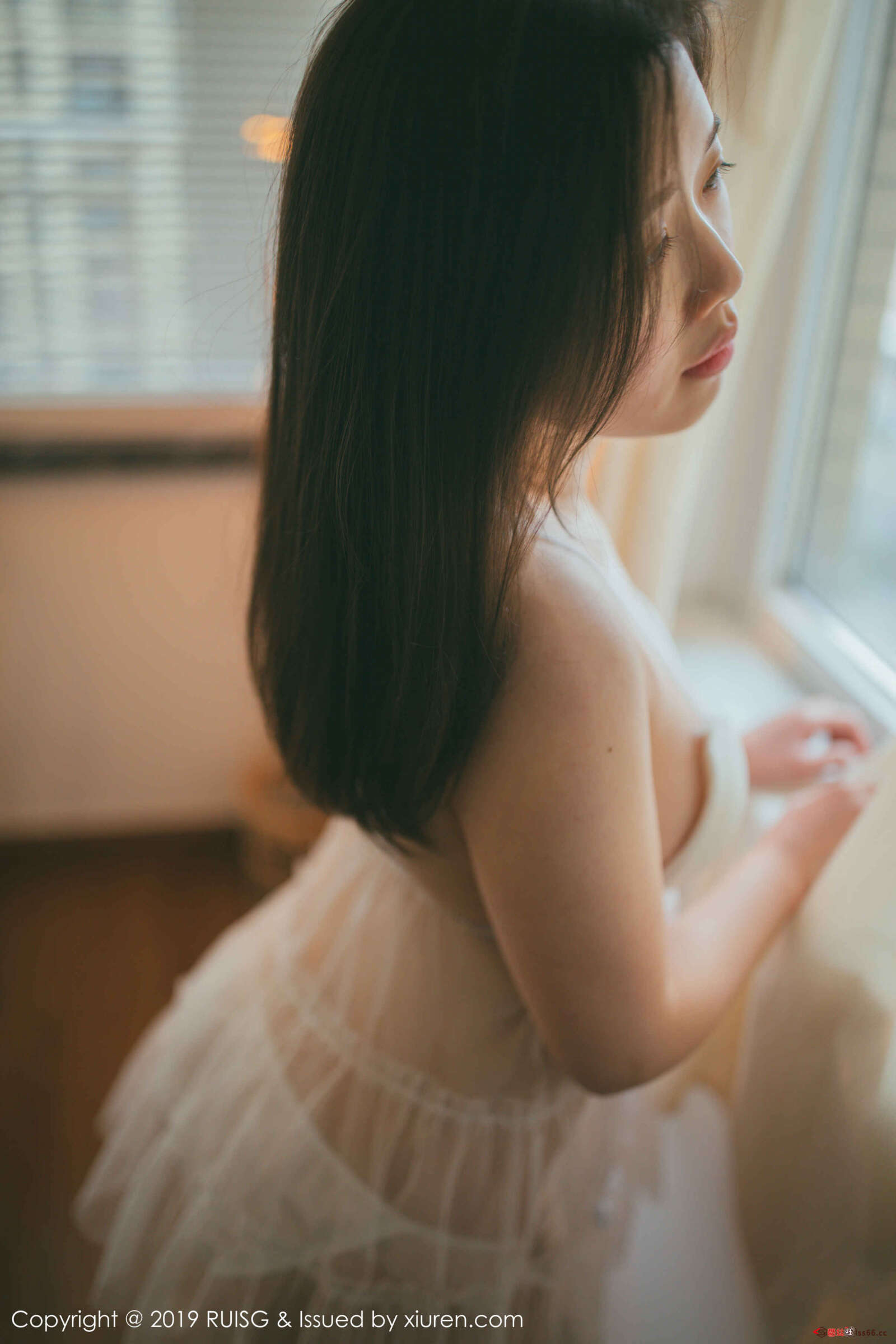 https://www.lss77.com/wp-content/uploads/2019/01/017-42-1600x2400.jpg