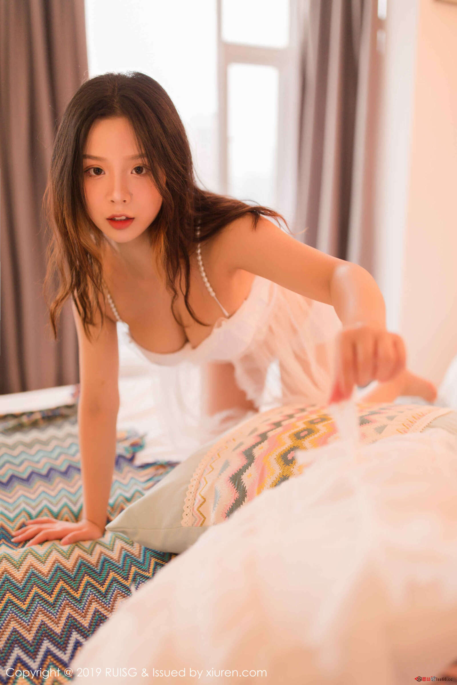 https://www.lss77.com/wp-content/uploads/2019/01/017-61-1600x2400.jpg