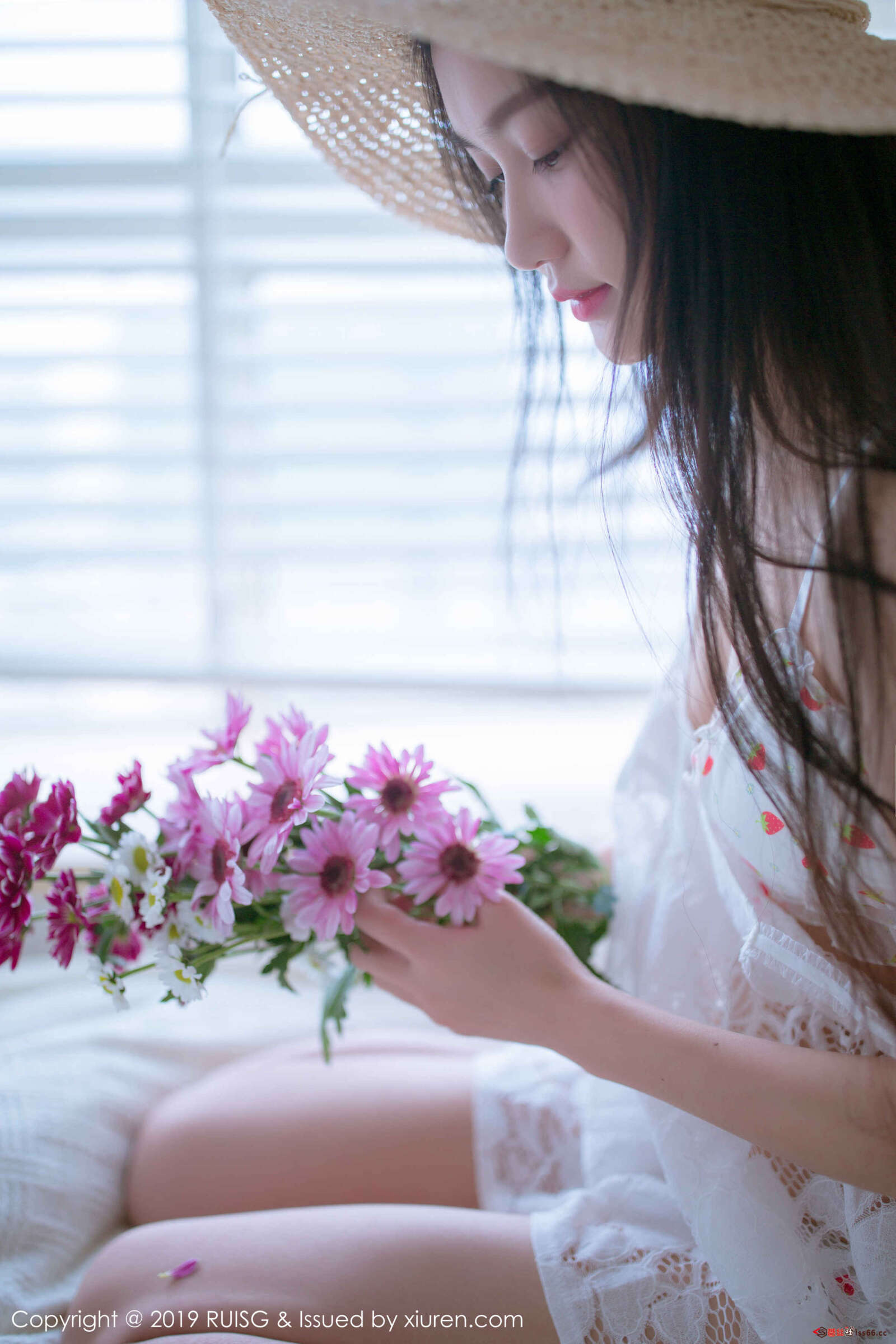 https://www.lss77.com/wp-content/uploads/2019/01/017-73-1600x2400.jpg