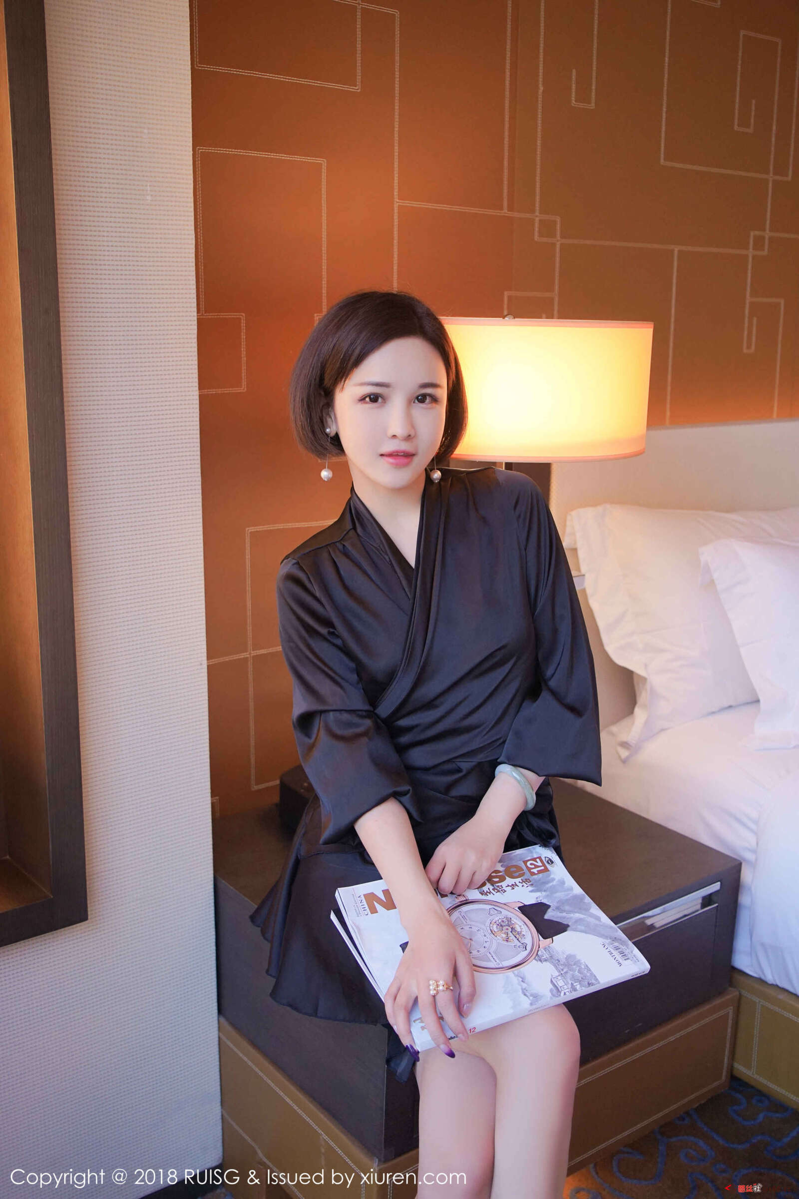 https://www.lss77.com/wp-content/uploads/2019/01/017-78-1600x2400.jpg