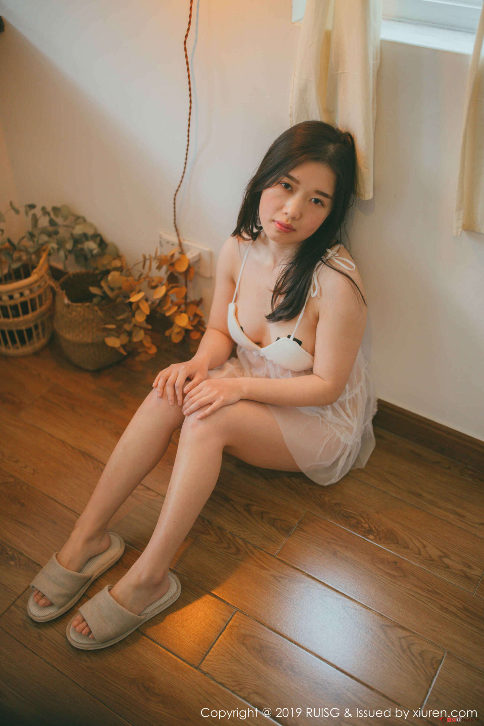 https://www.lss77.com/wp-content/uploads/2019/01/018-42-1600x2400.jpg