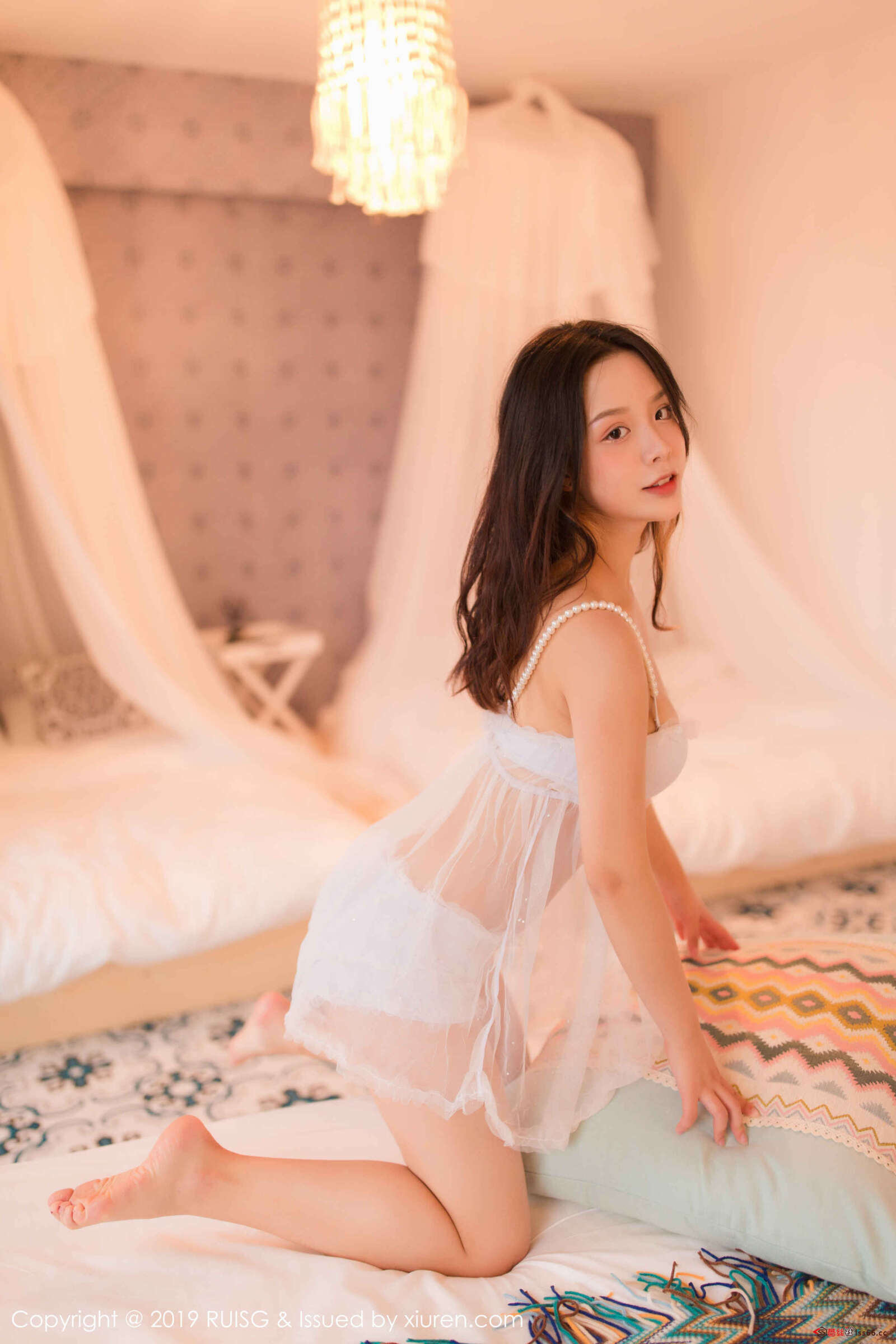 https://www.lss77.com/wp-content/uploads/2019/01/018-61-1600x2400.jpg