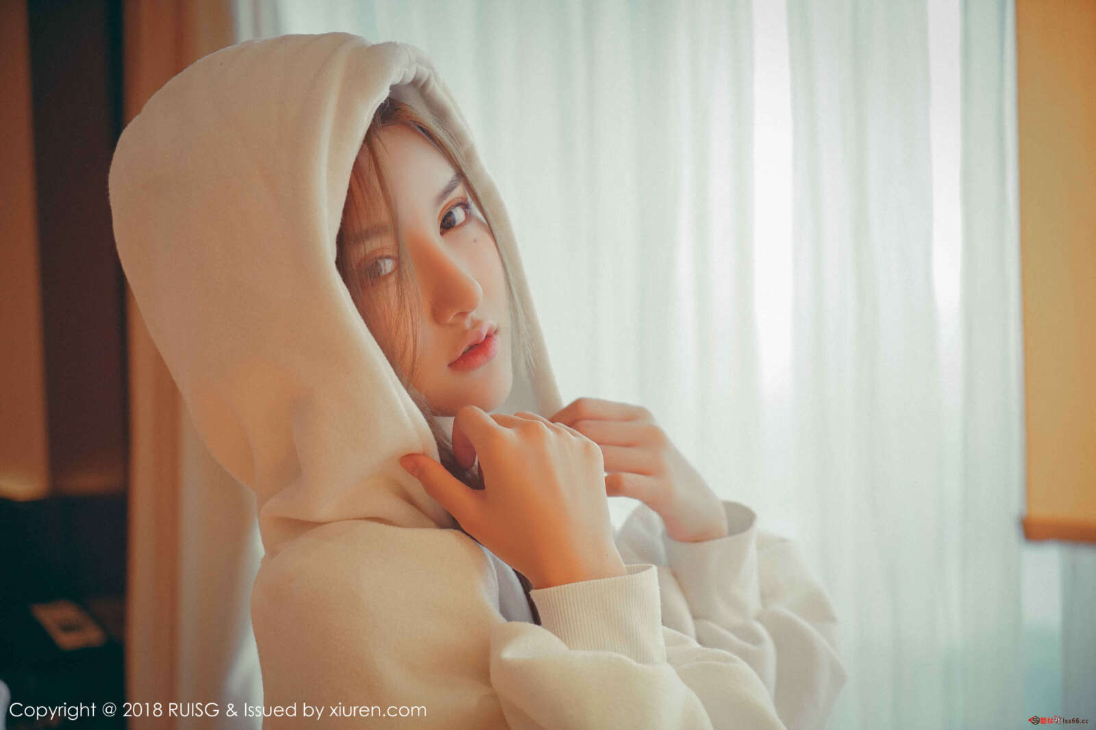 https://www.lss77.com/wp-content/uploads/2019/01/018-72-1600x1067.jpg