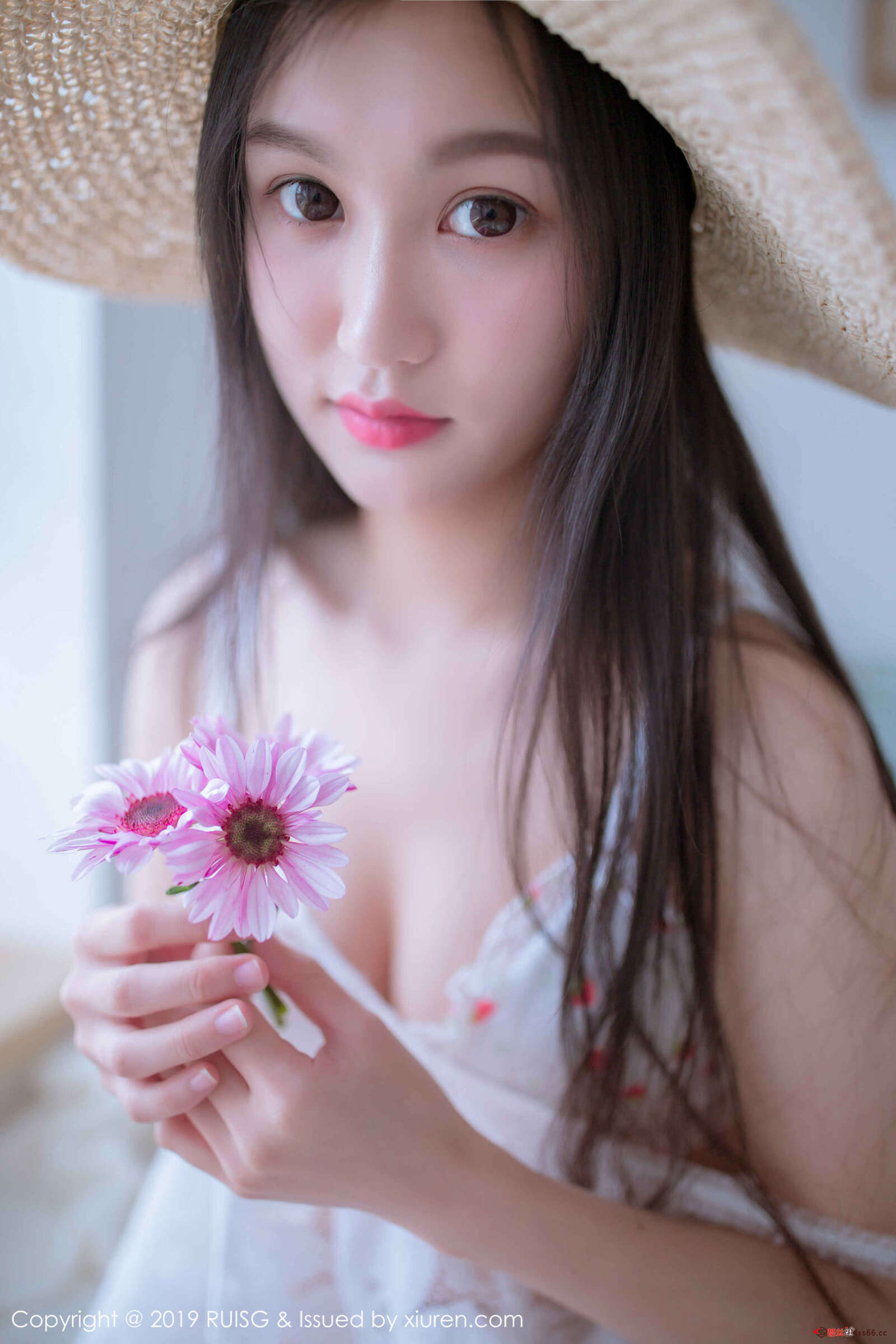 https://www.lss77.com/wp-content/uploads/2019/01/018-73-1600x2400.jpg