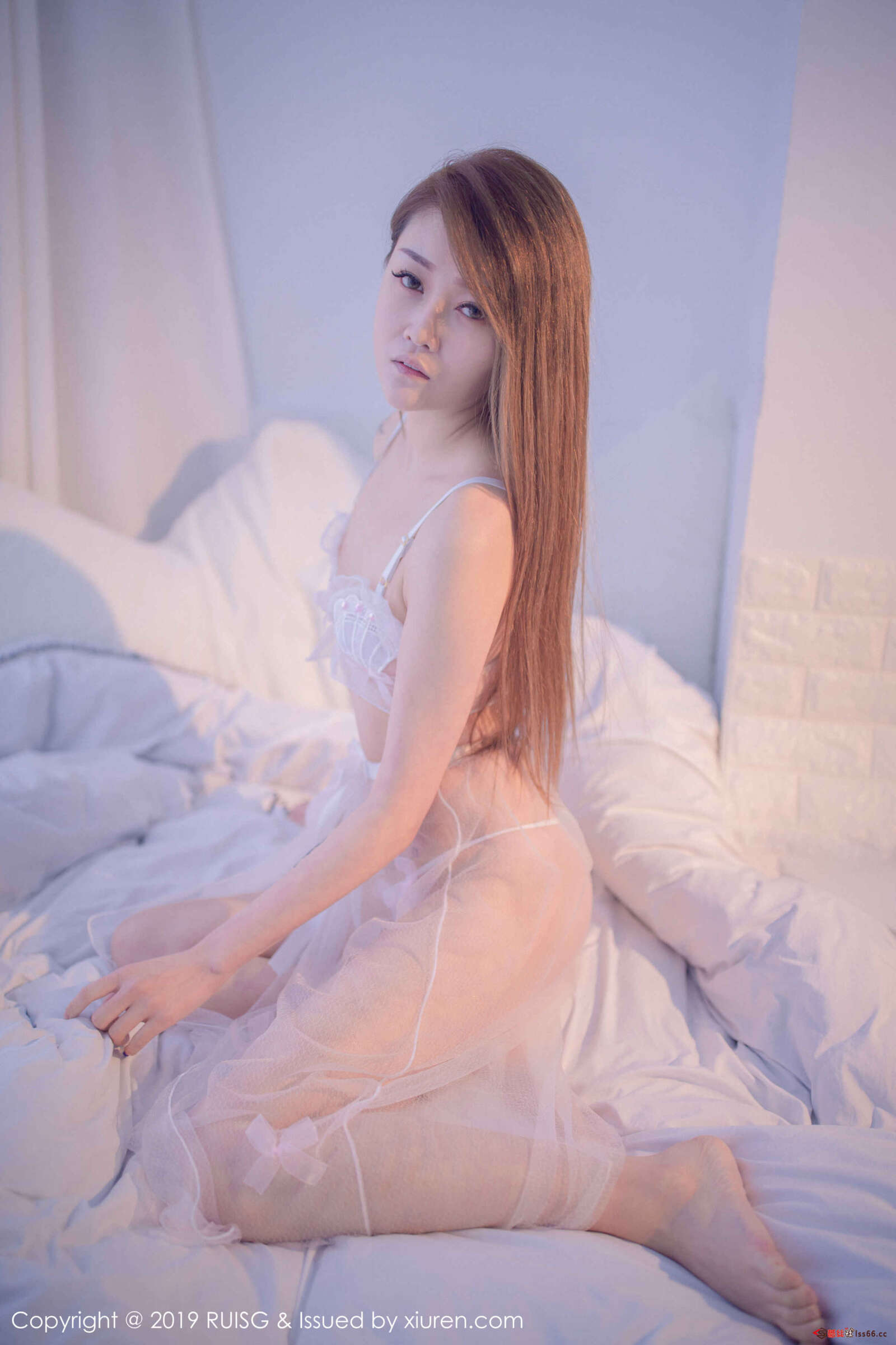 https://www.lss77.com/wp-content/uploads/2019/01/018-77-1600x2400.jpg