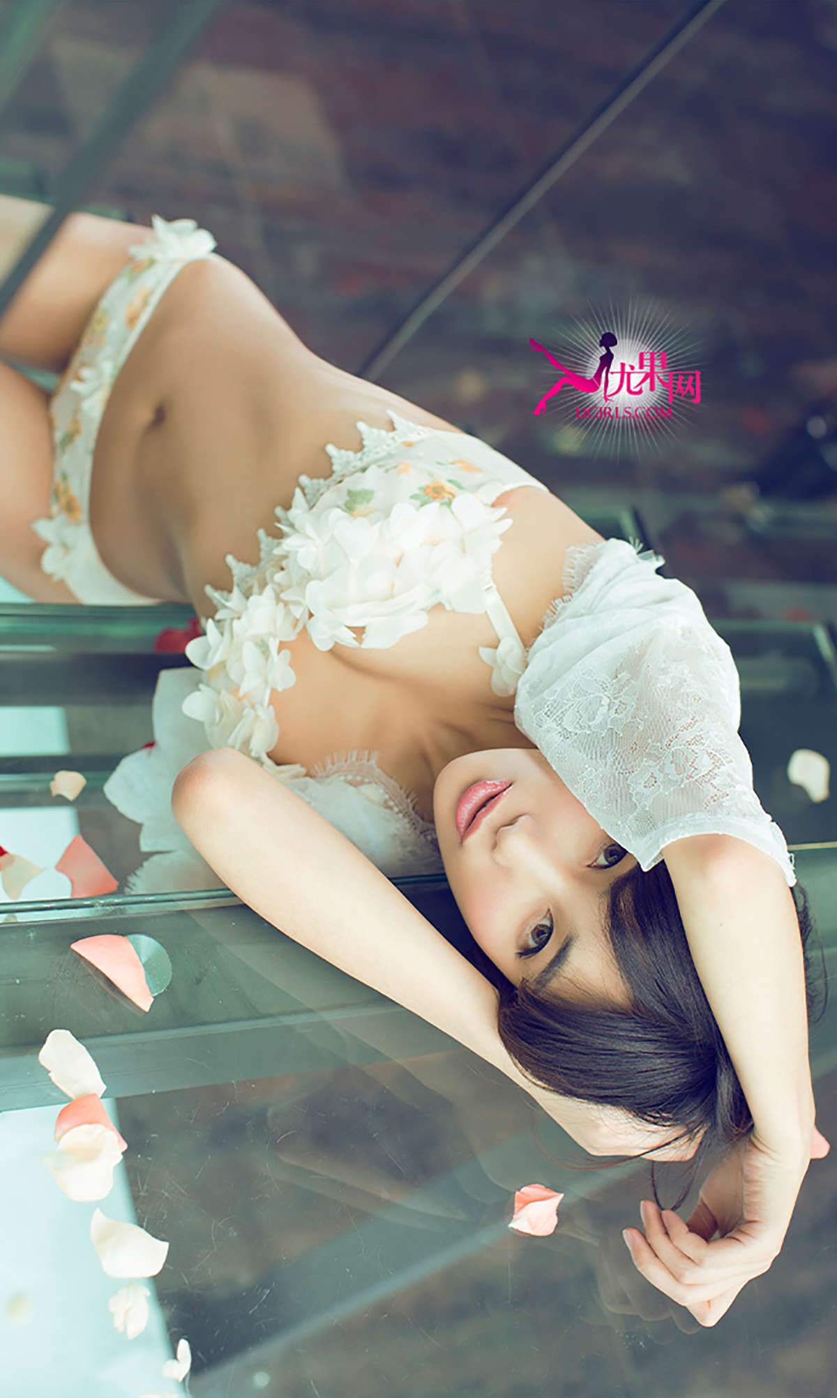 https://www.lss77.com/wp-content/uploads/2019/01/019-116.jpg