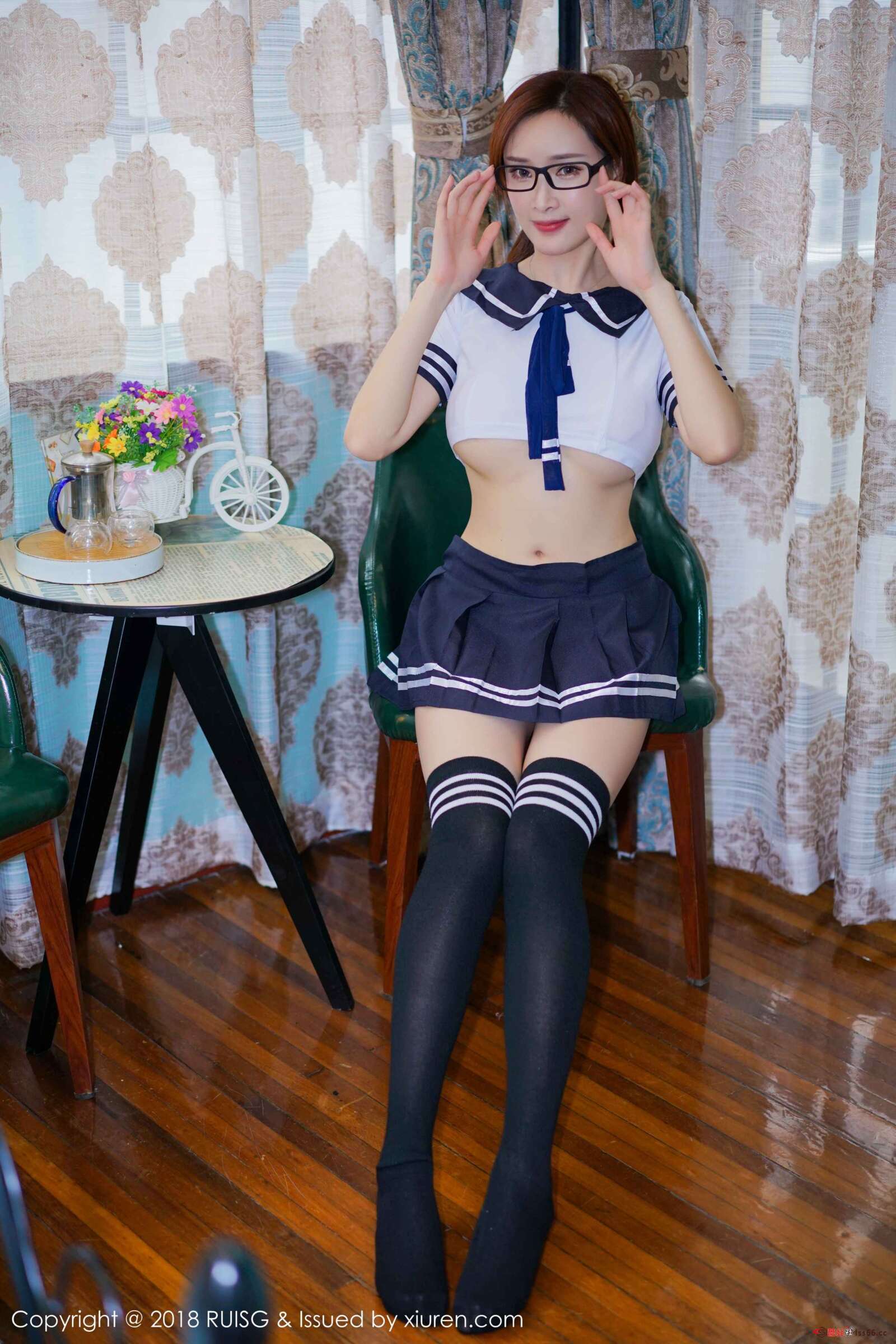 https://www.lss77.com/wp-content/uploads/2019/01/019-36-1600x2400.jpg