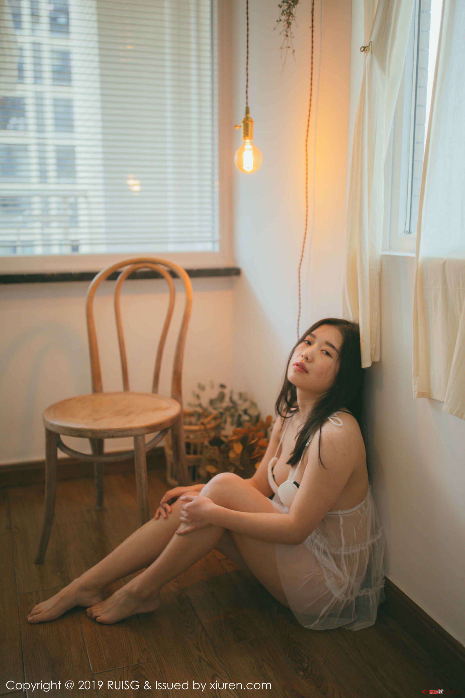 https://www.lss77.com/wp-content/uploads/2019/01/019-42-1600x2400.jpg