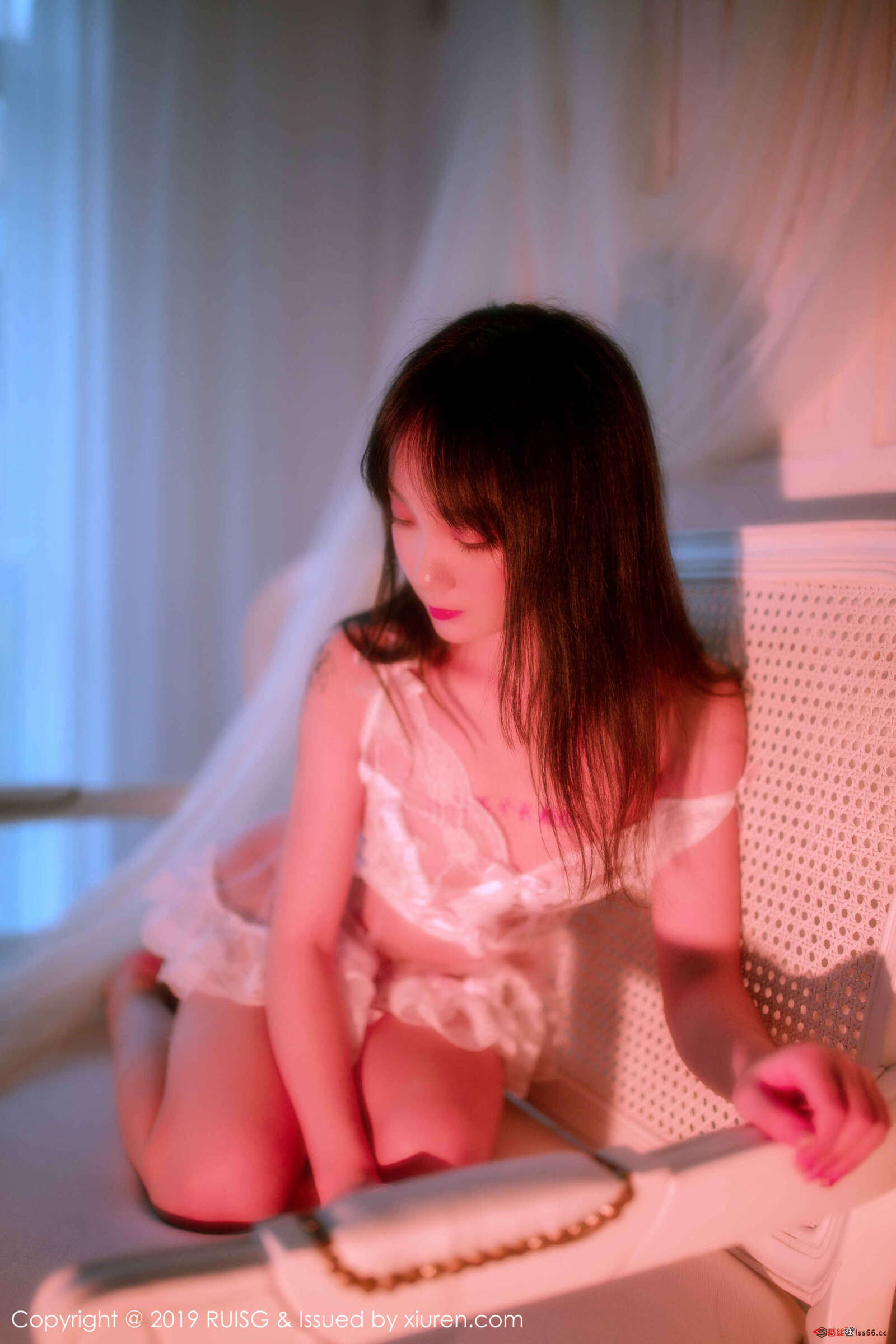 https://www.lss77.com/wp-content/uploads/2019/01/019-57-1600x2400.jpg