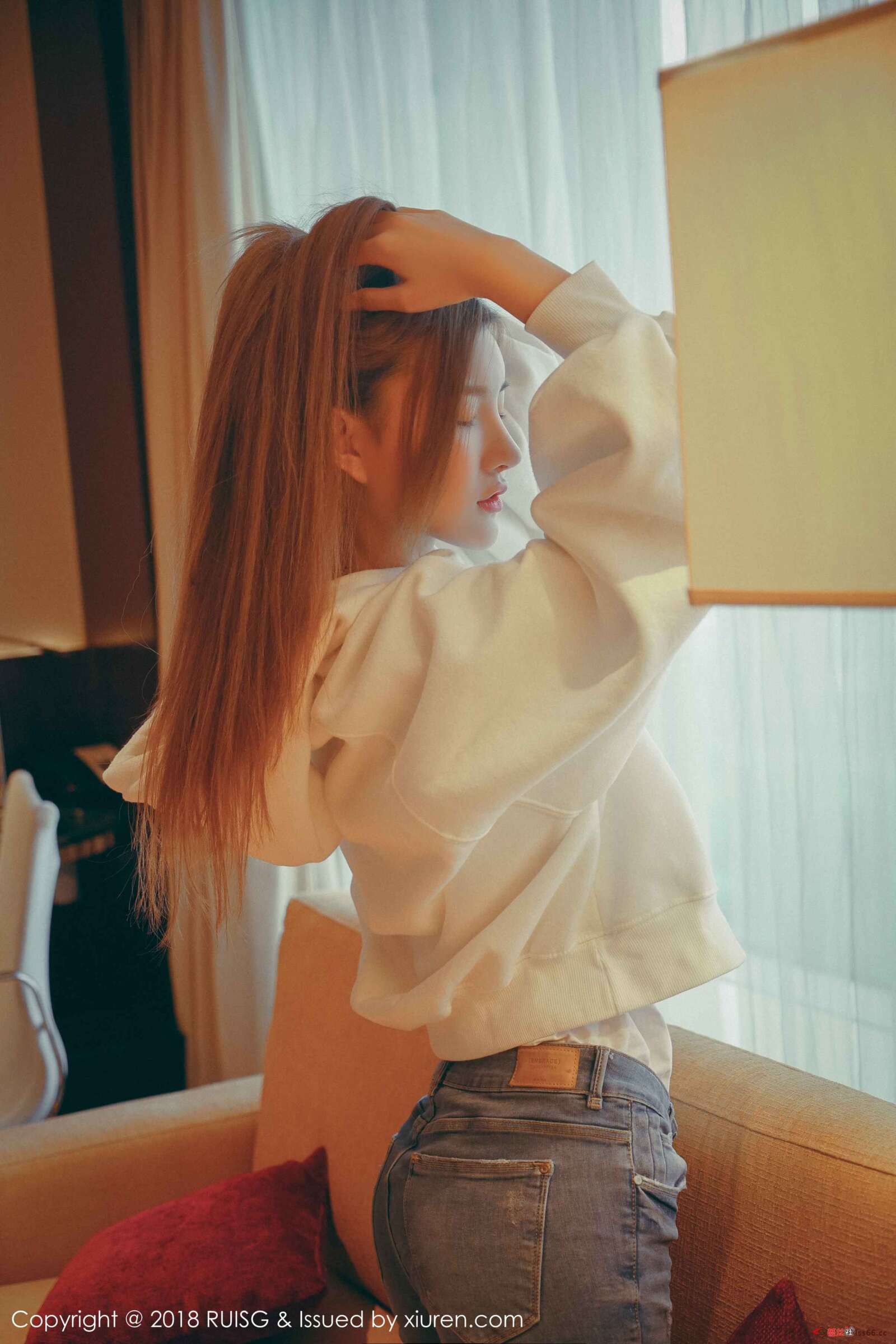 https://www.lss77.com/wp-content/uploads/2019/01/019-72-1600x2400.jpg