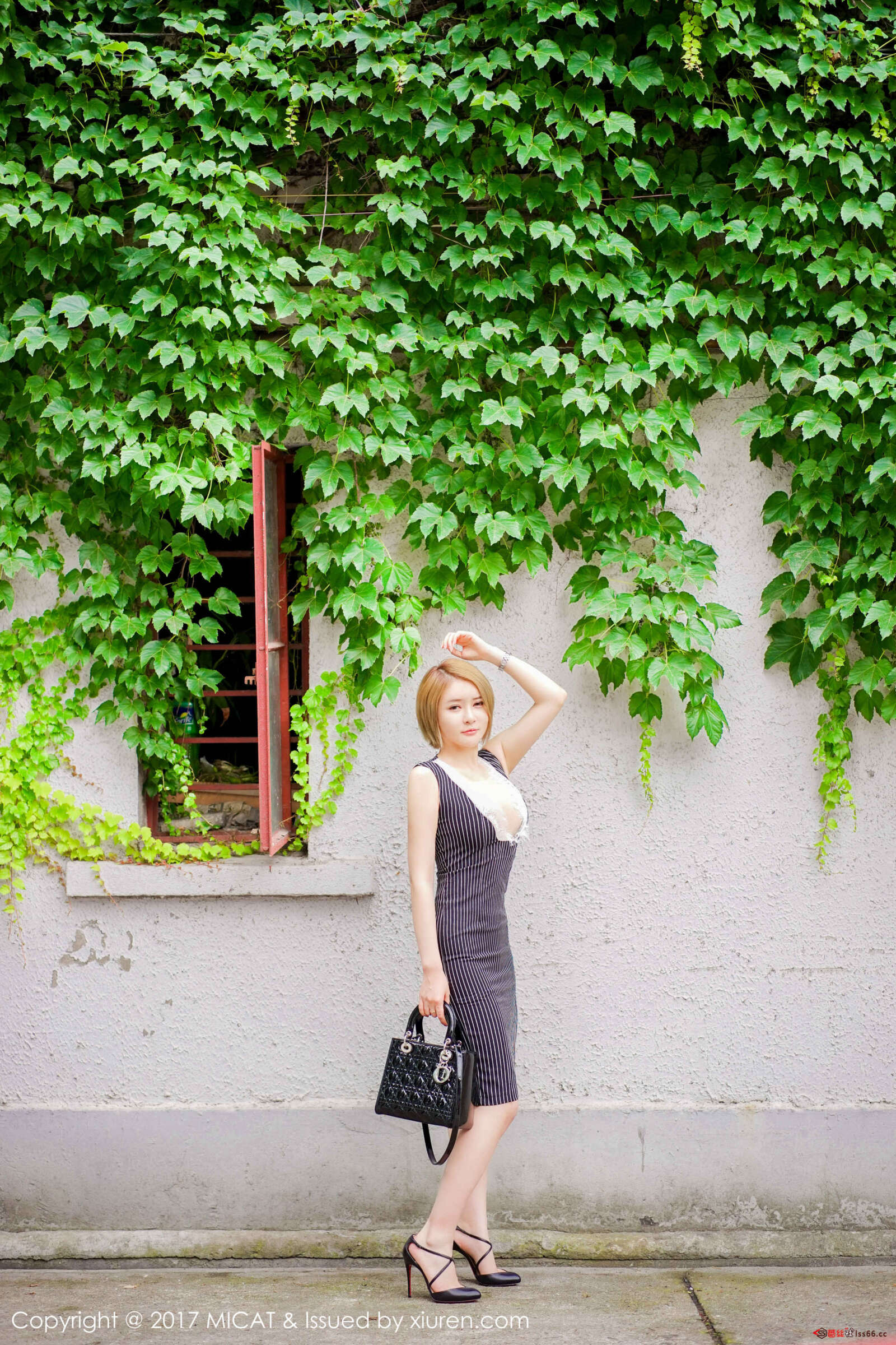 https://www.lss77.com/wp-content/uploads/2019/01/02-3-1600x2400.jpg