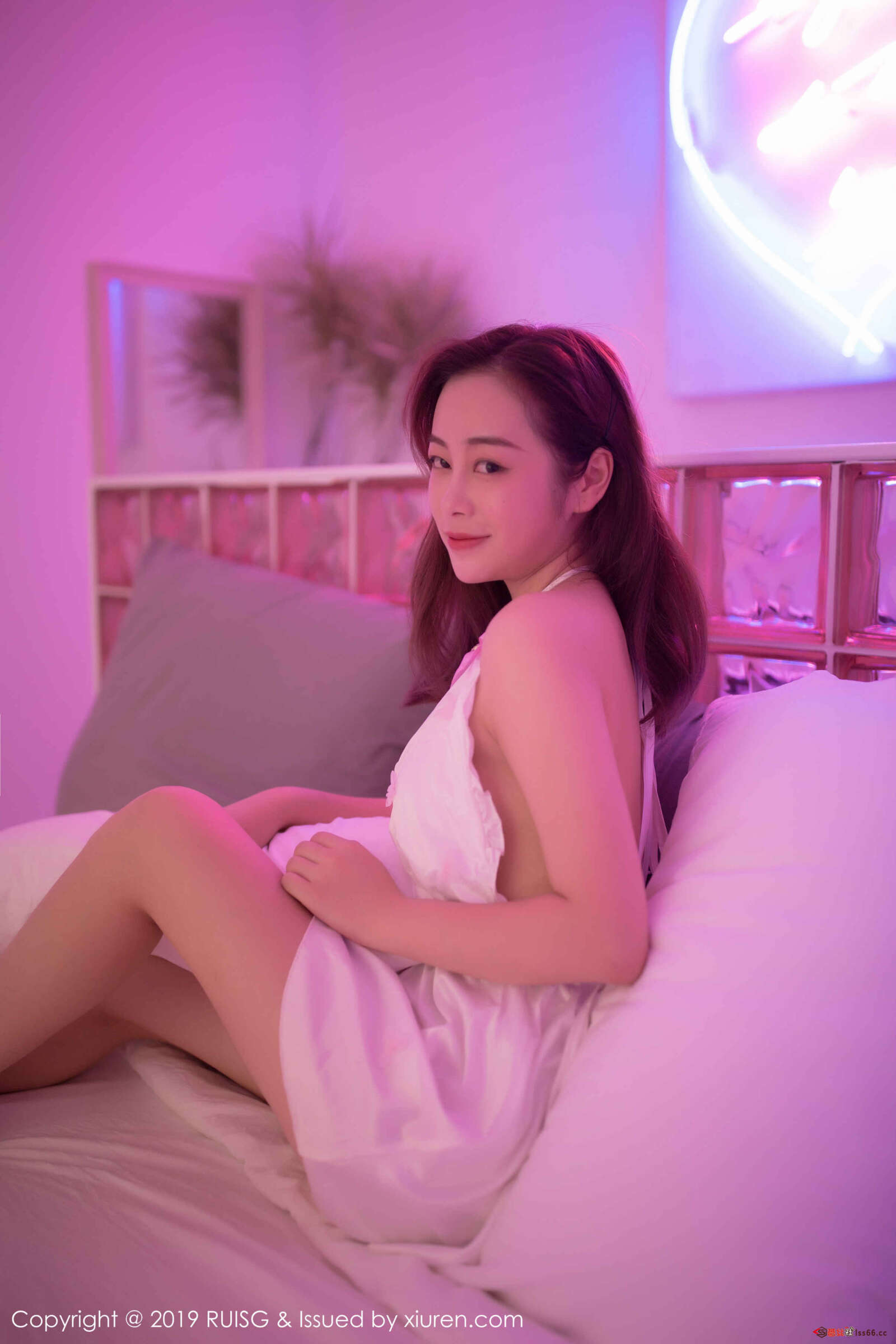 https://www.lss77.com/wp-content/uploads/2019/01/02-46-1600x2400.jpg