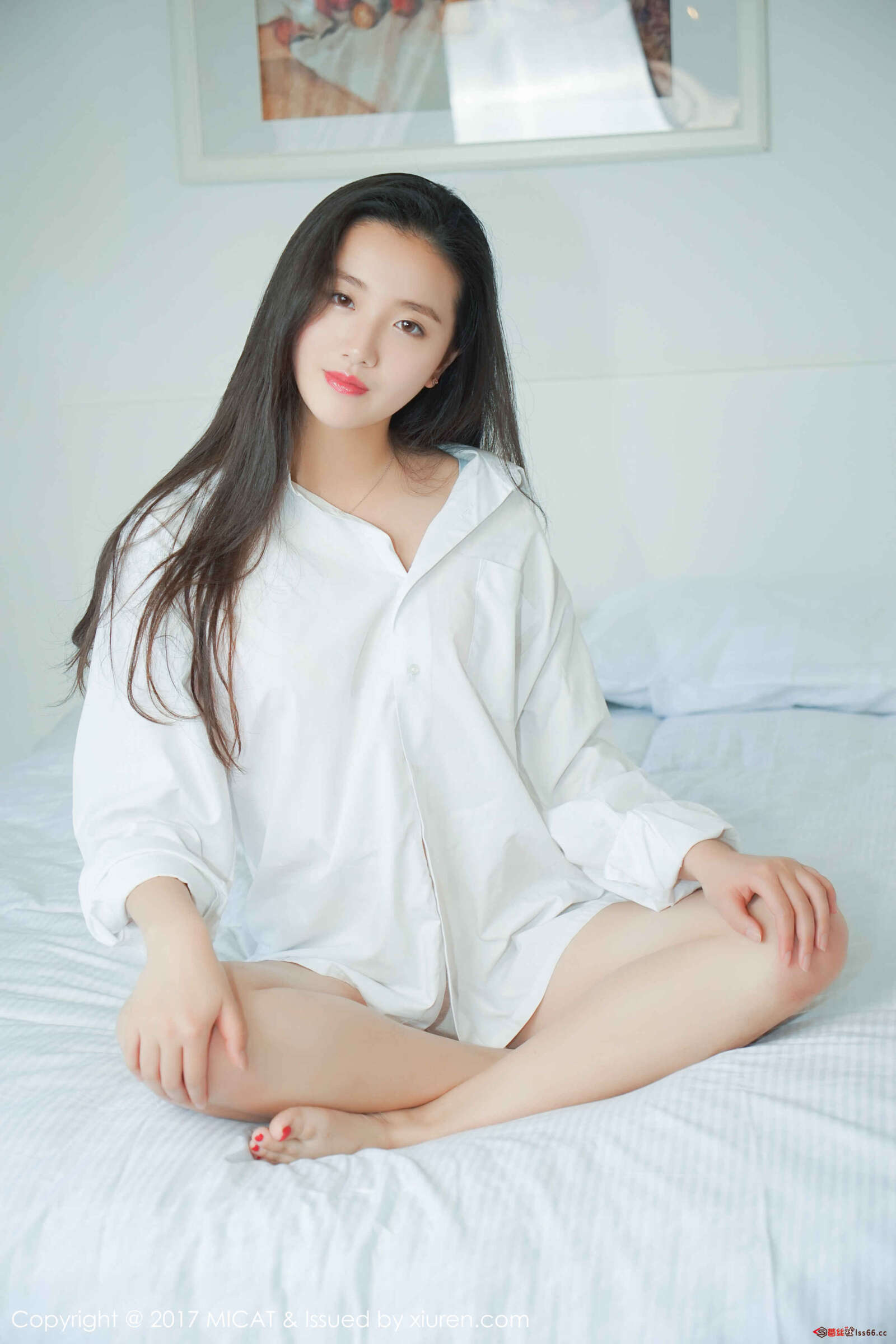 https://www.lss77.com/wp-content/uploads/2019/01/02-5-1600x2400.jpg